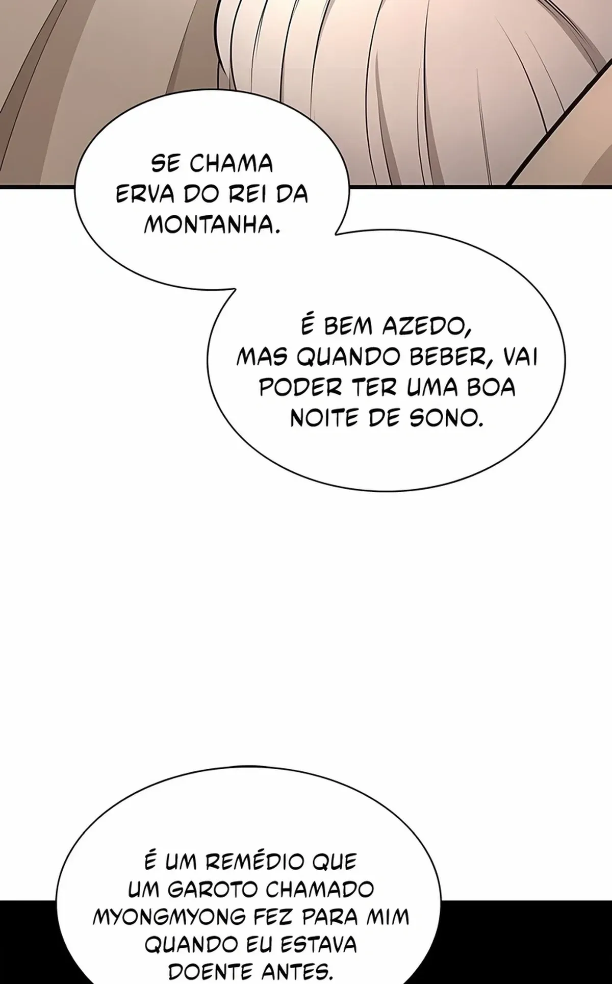Página 56