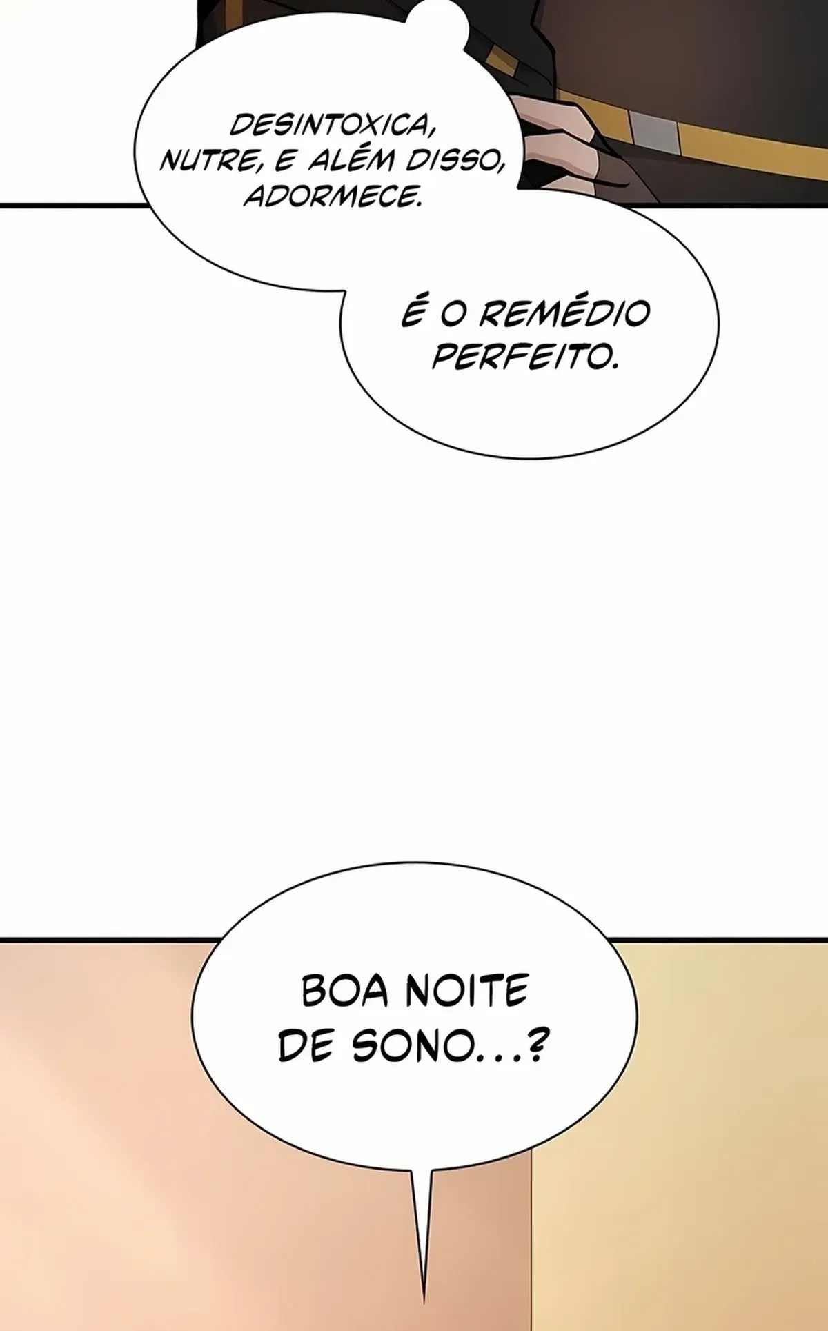 Página 58