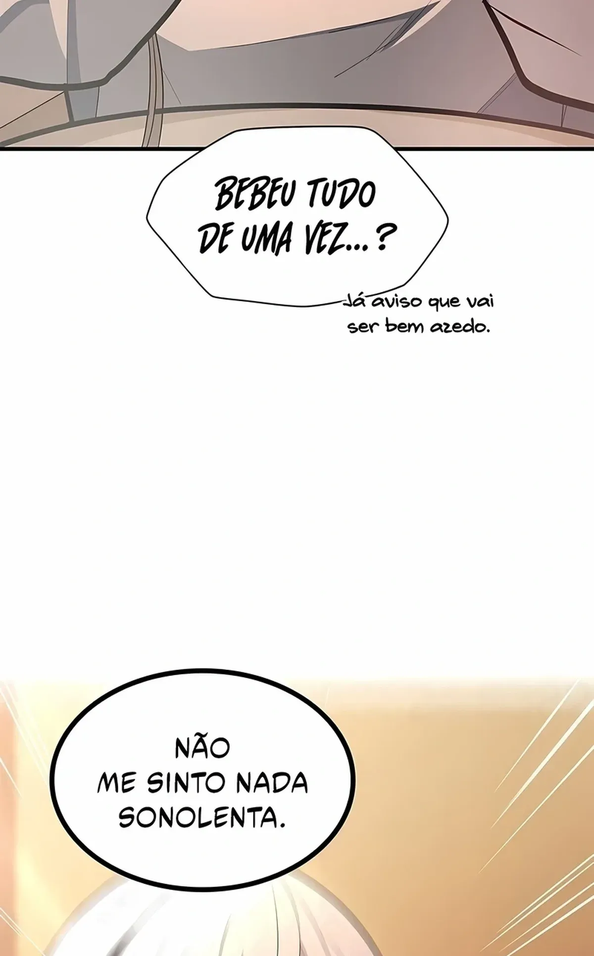 Página 60