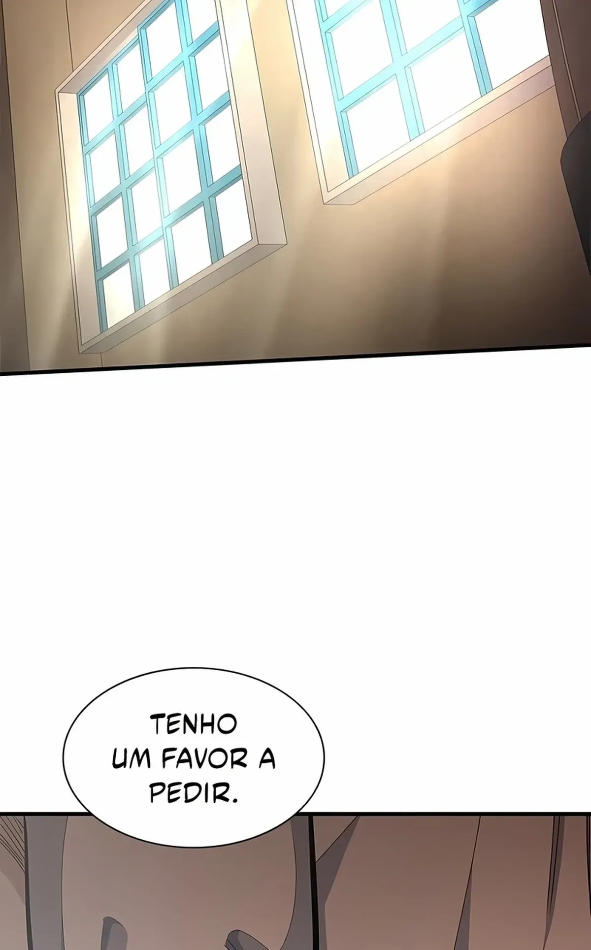 Página 63