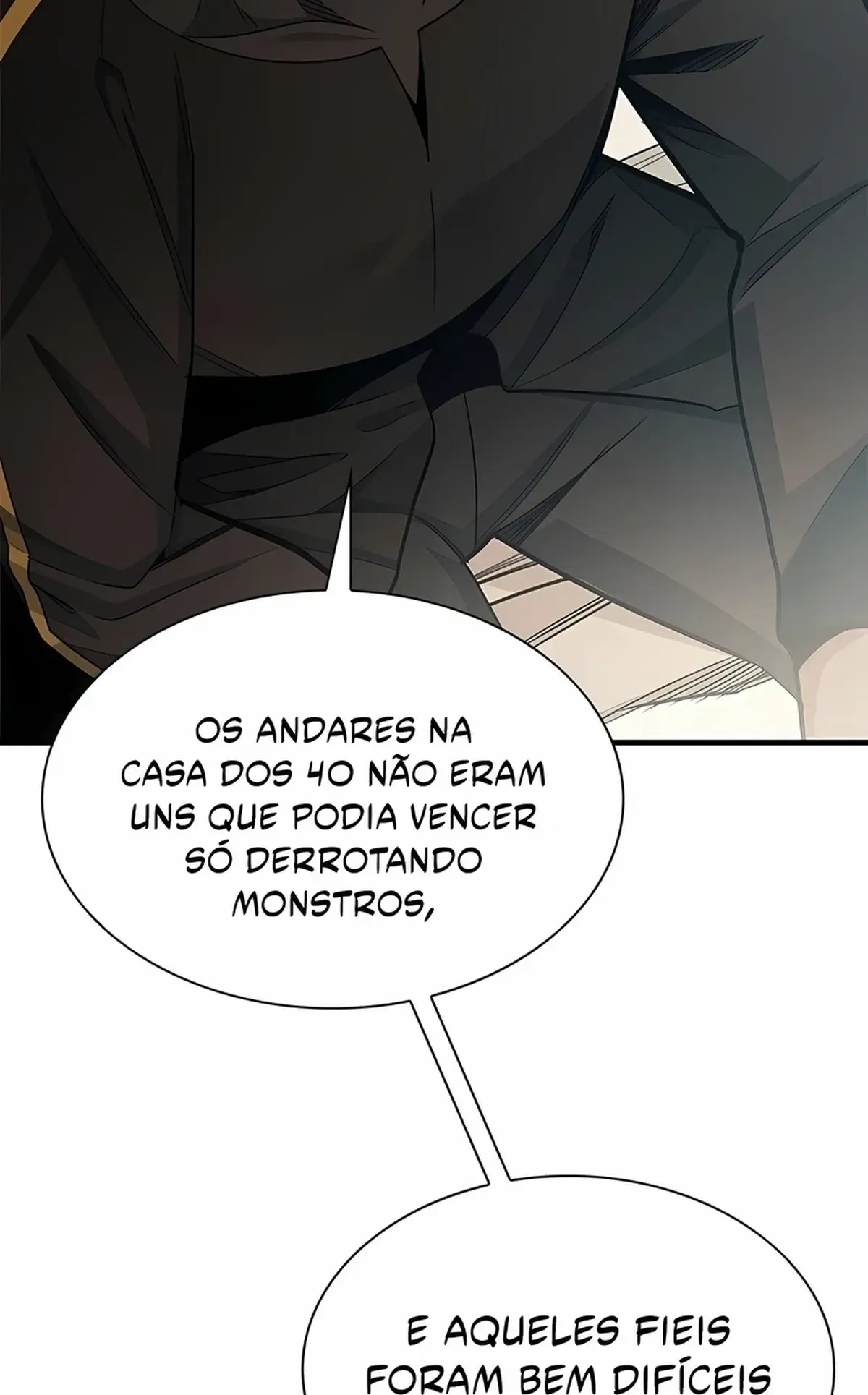 Página 68