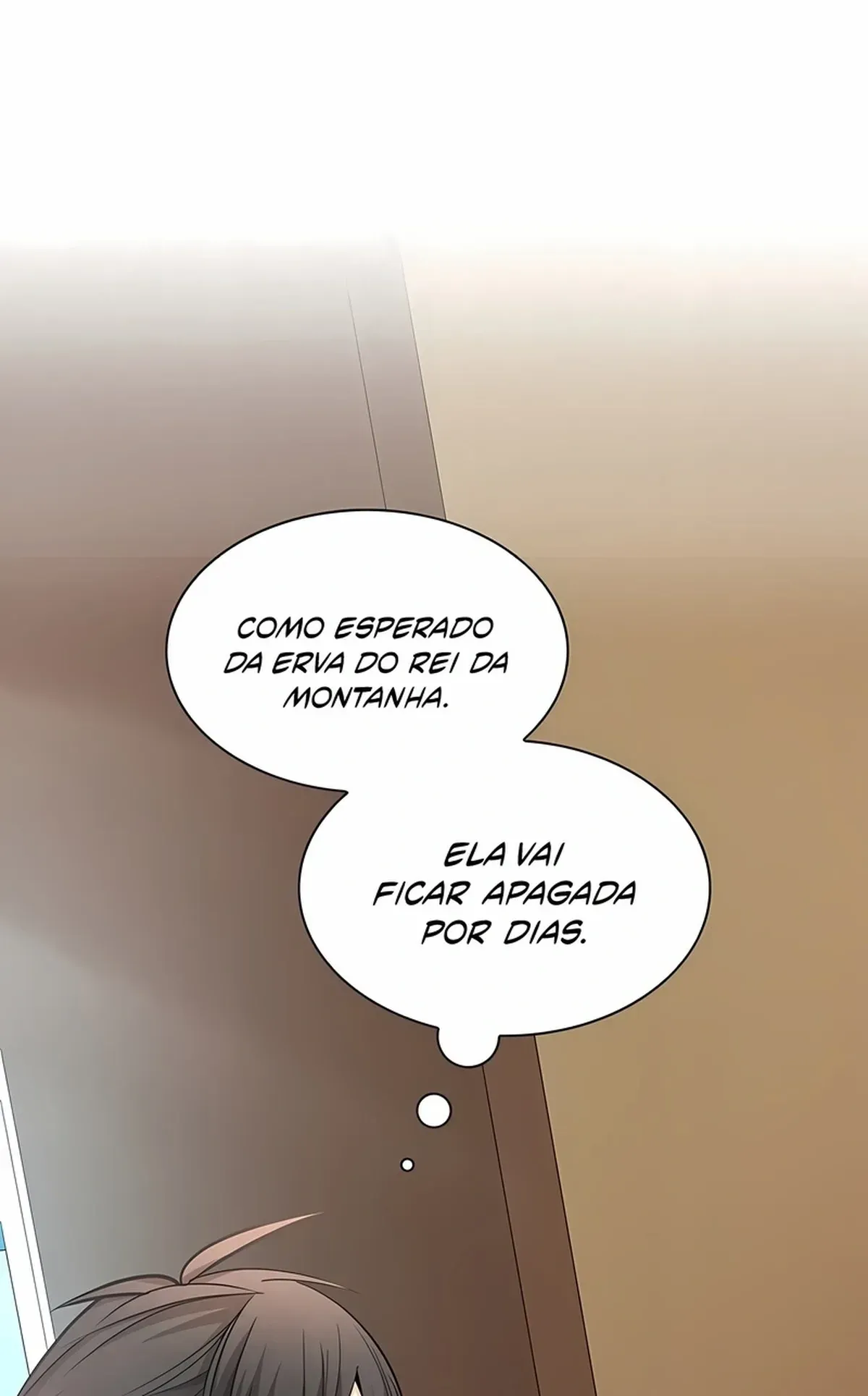 Página 72