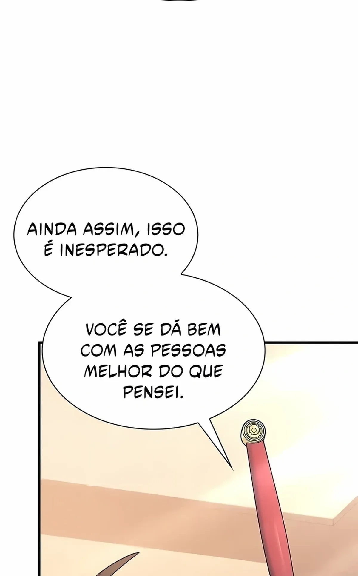 Página 77