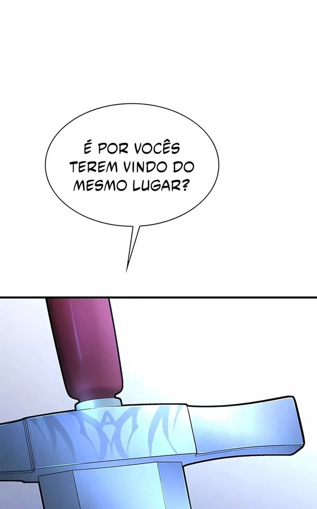 Página 79