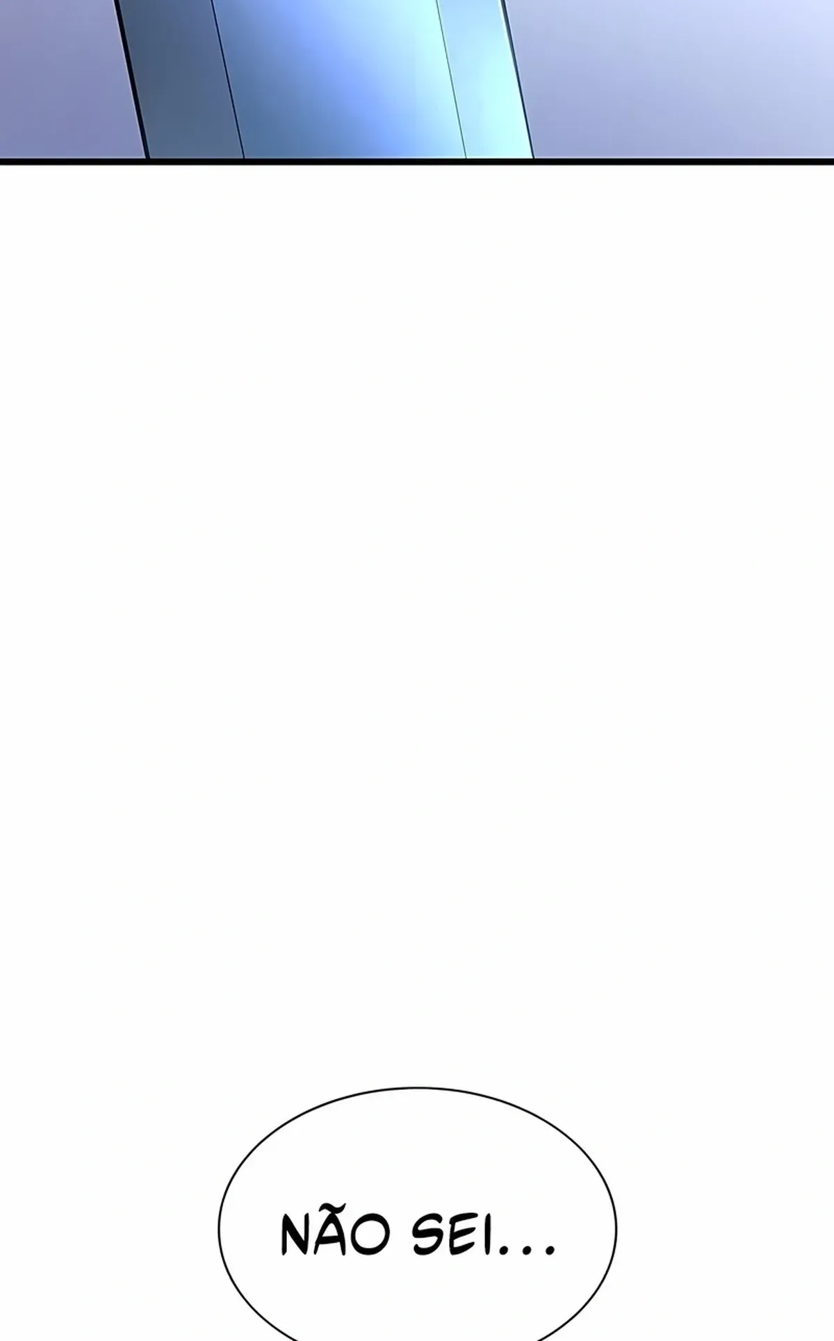 Página 80