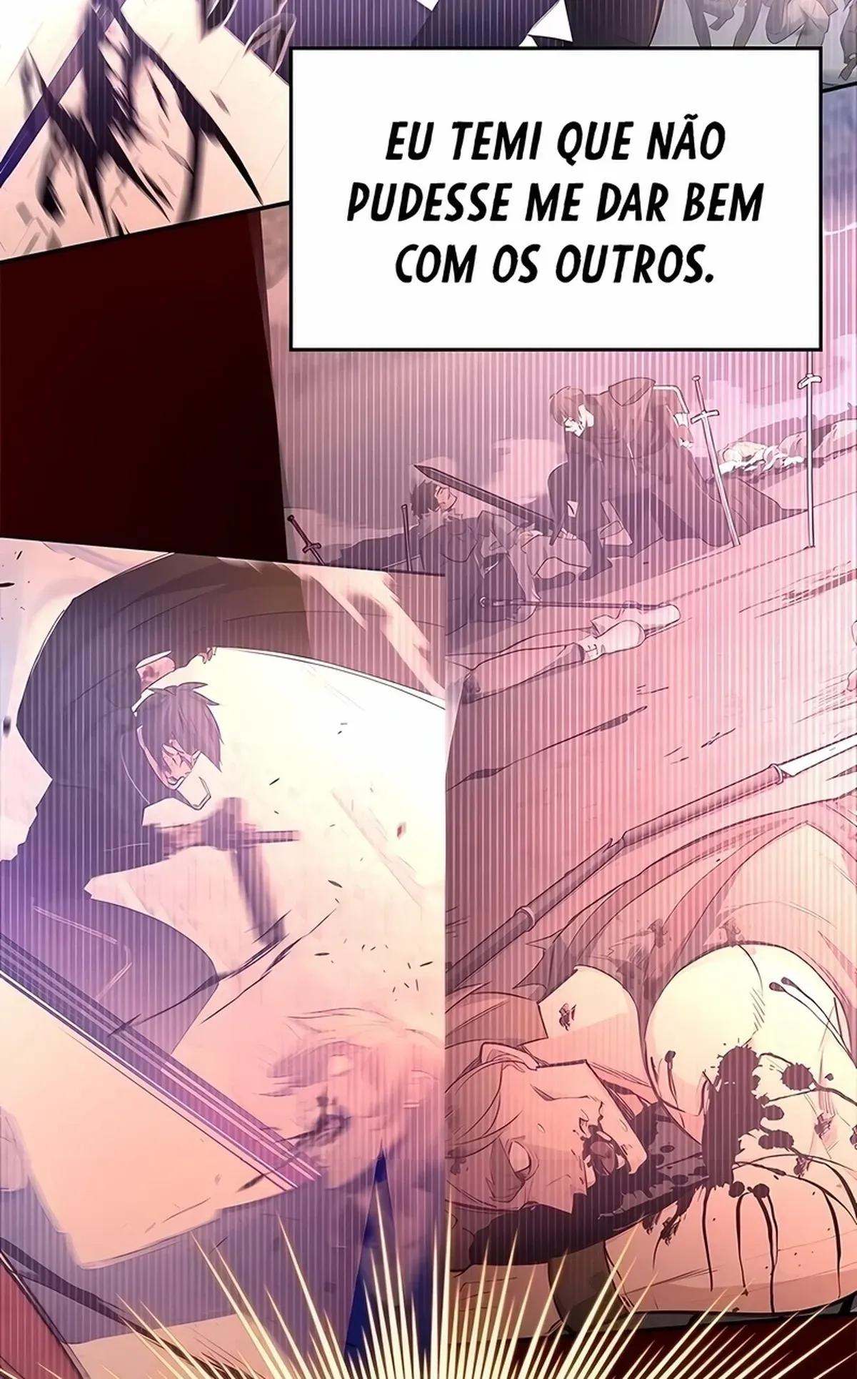Página 84
