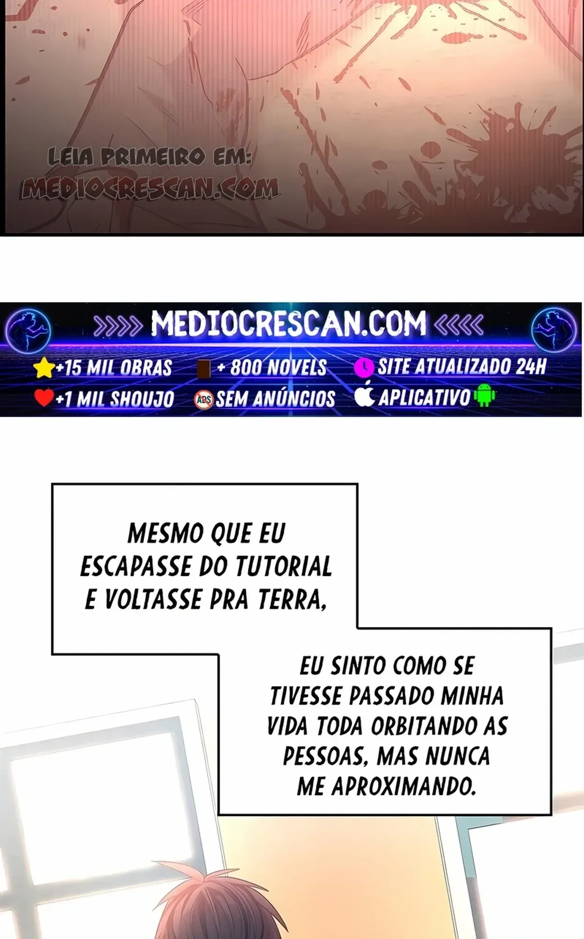 Página 86