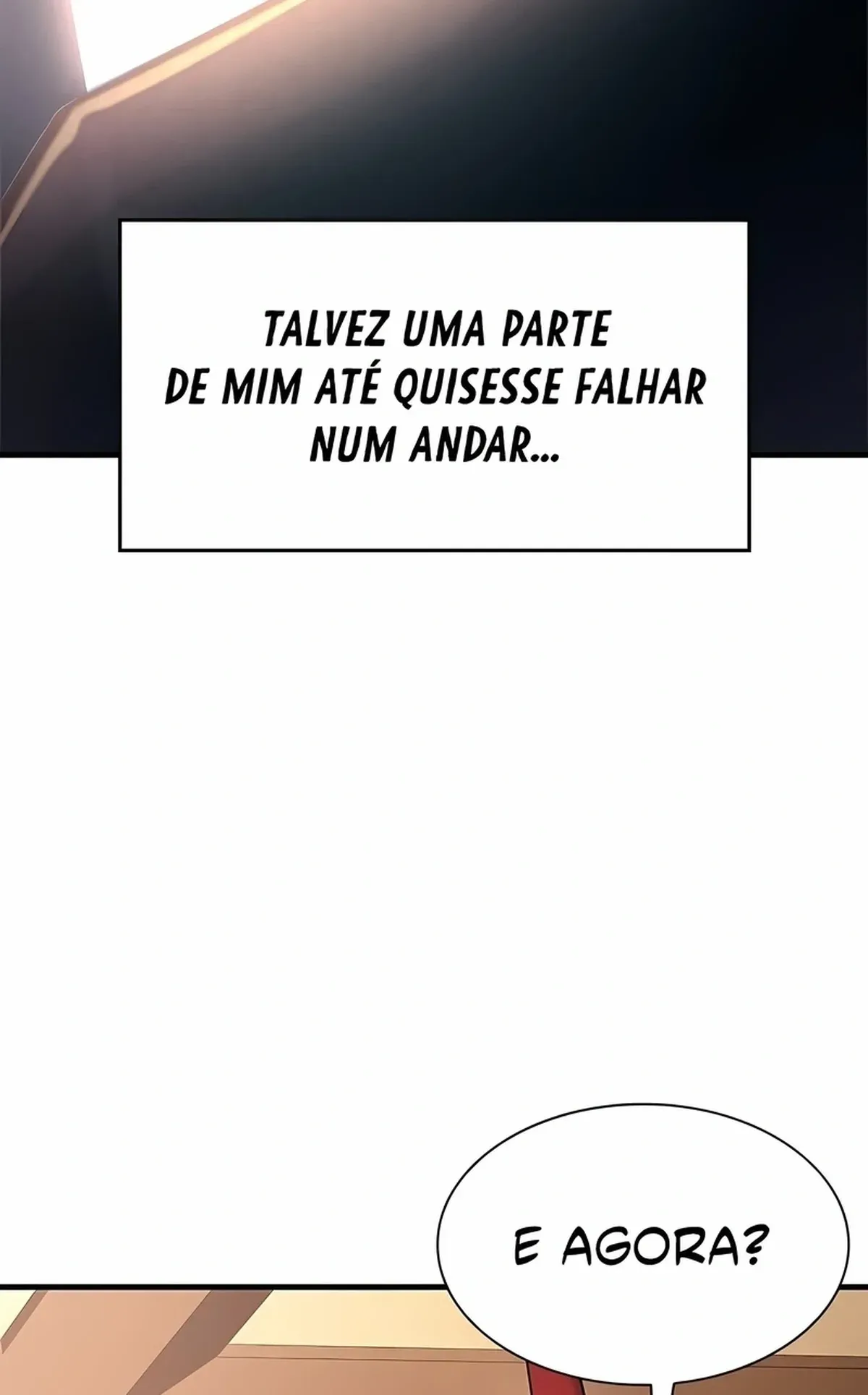 Página 92