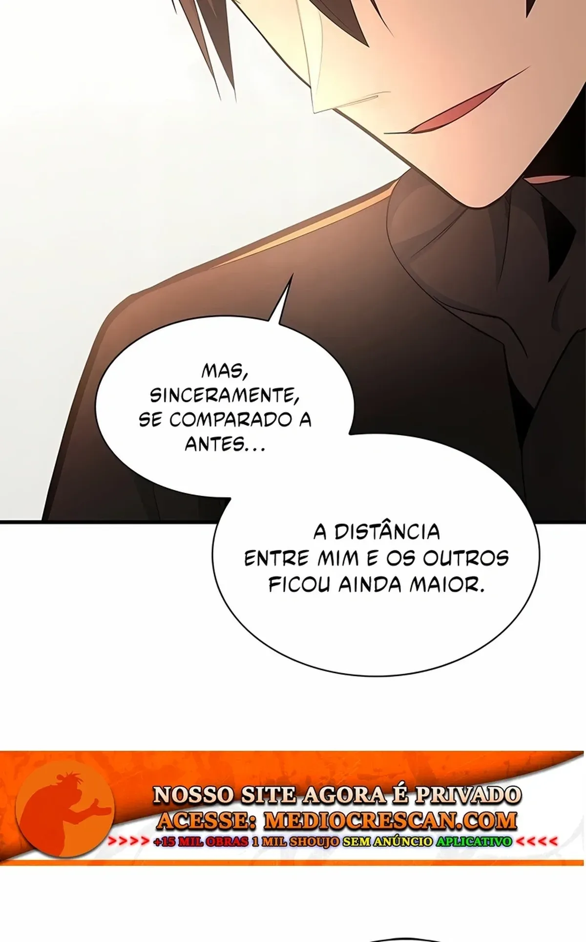 Página 95