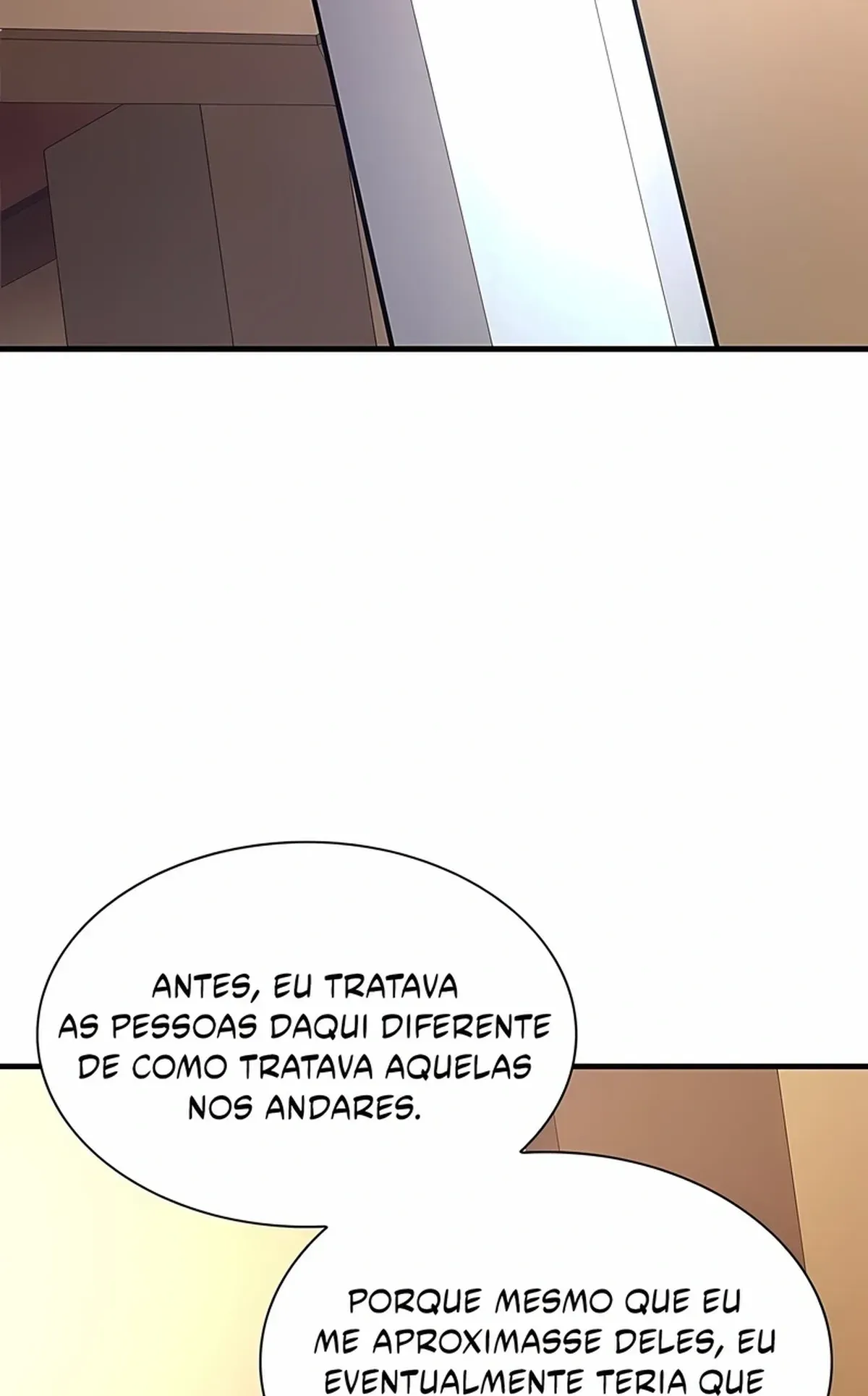 Página 97