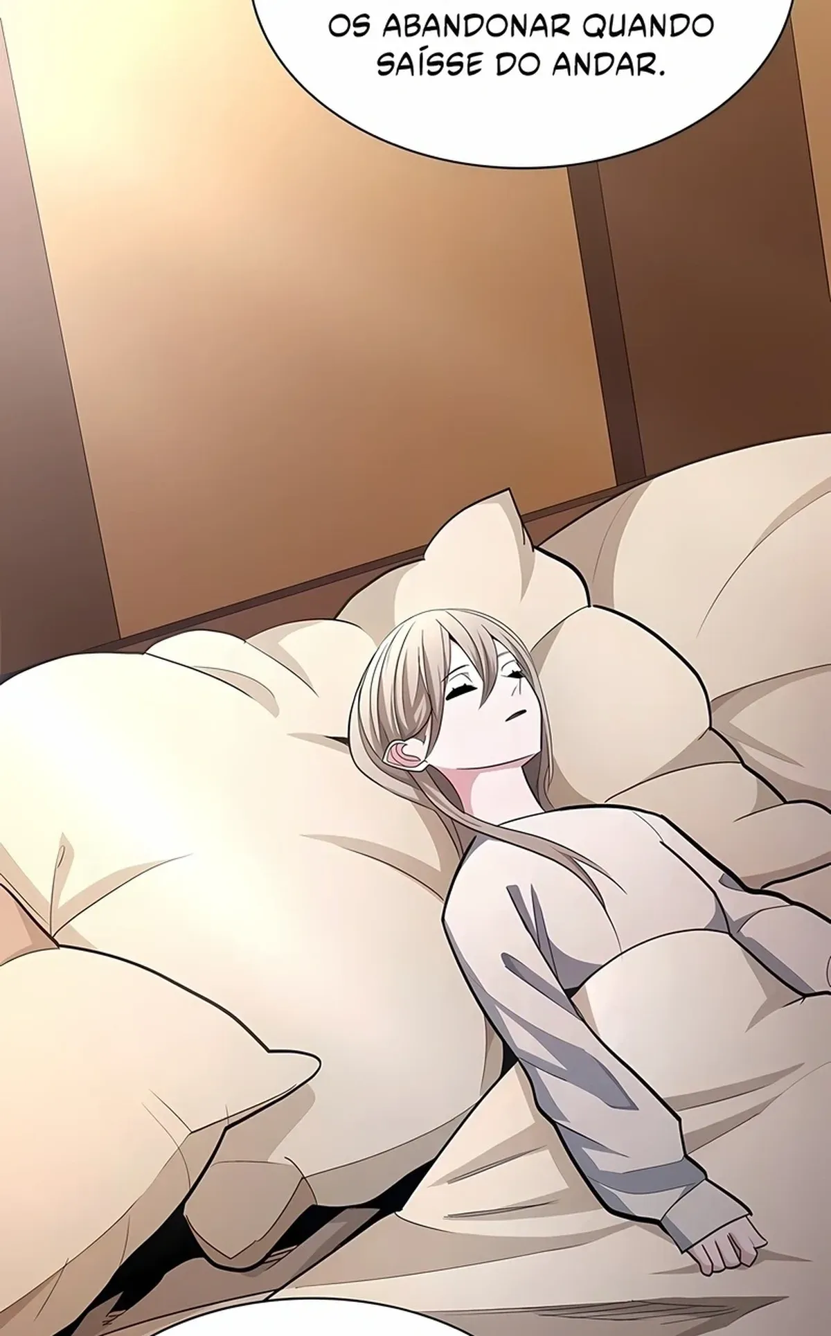 Página 98