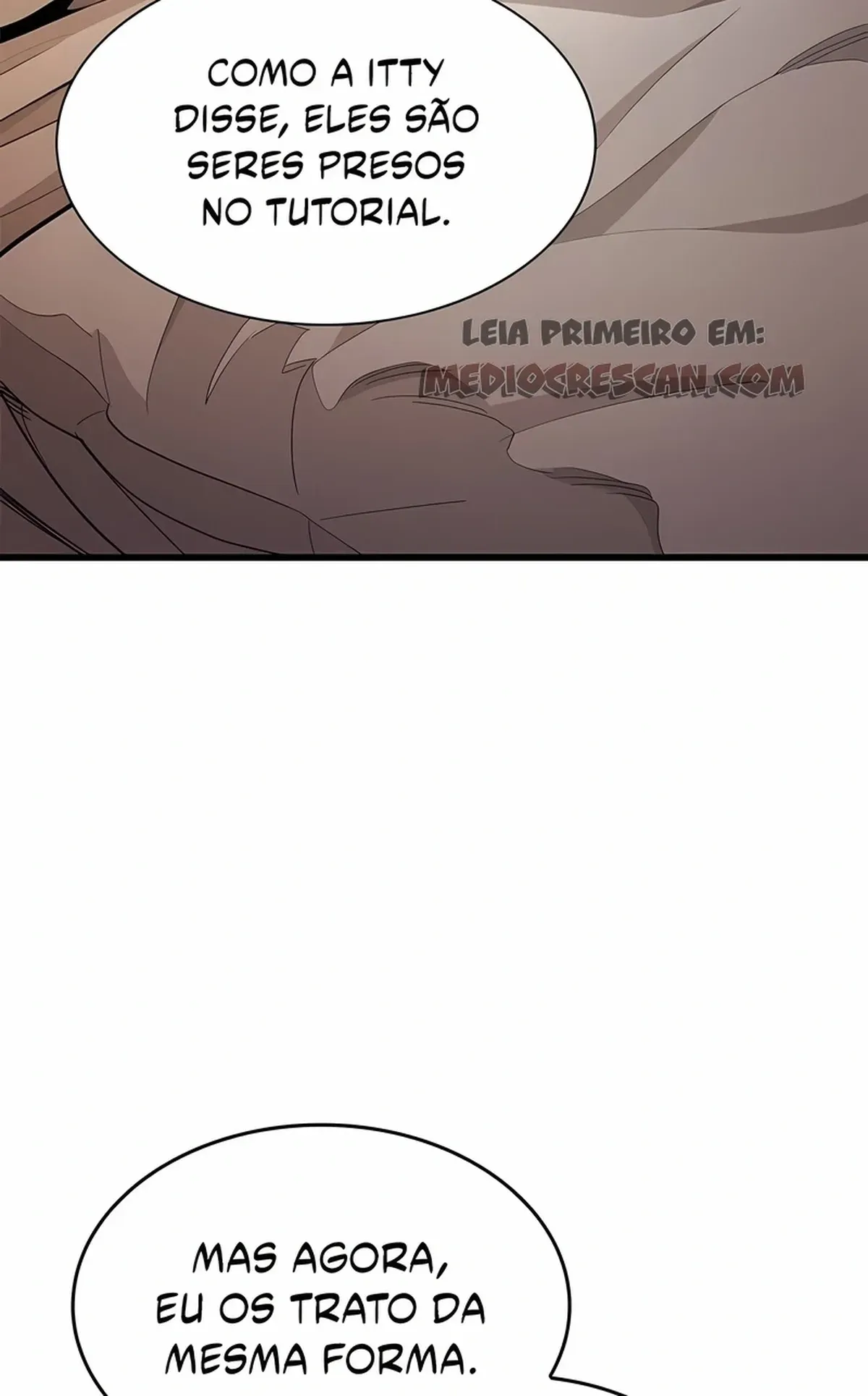 Página 99