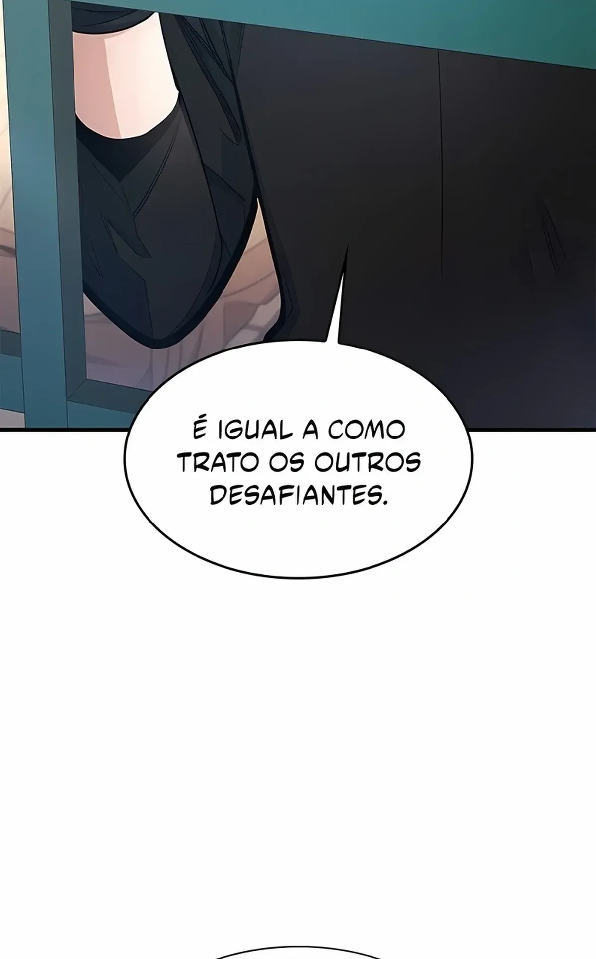 Página 101