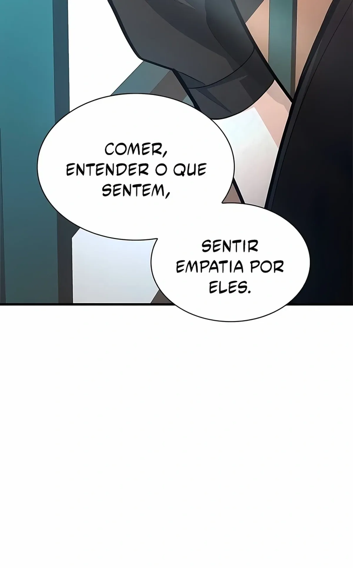 Página 103