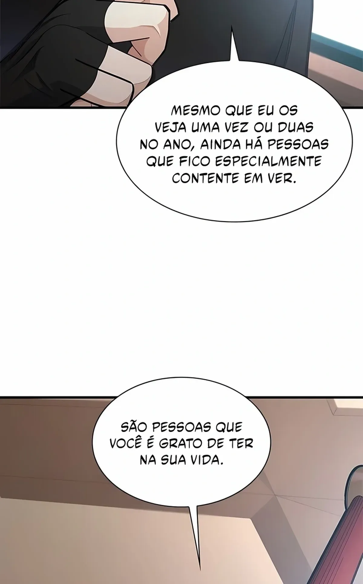 Página 114