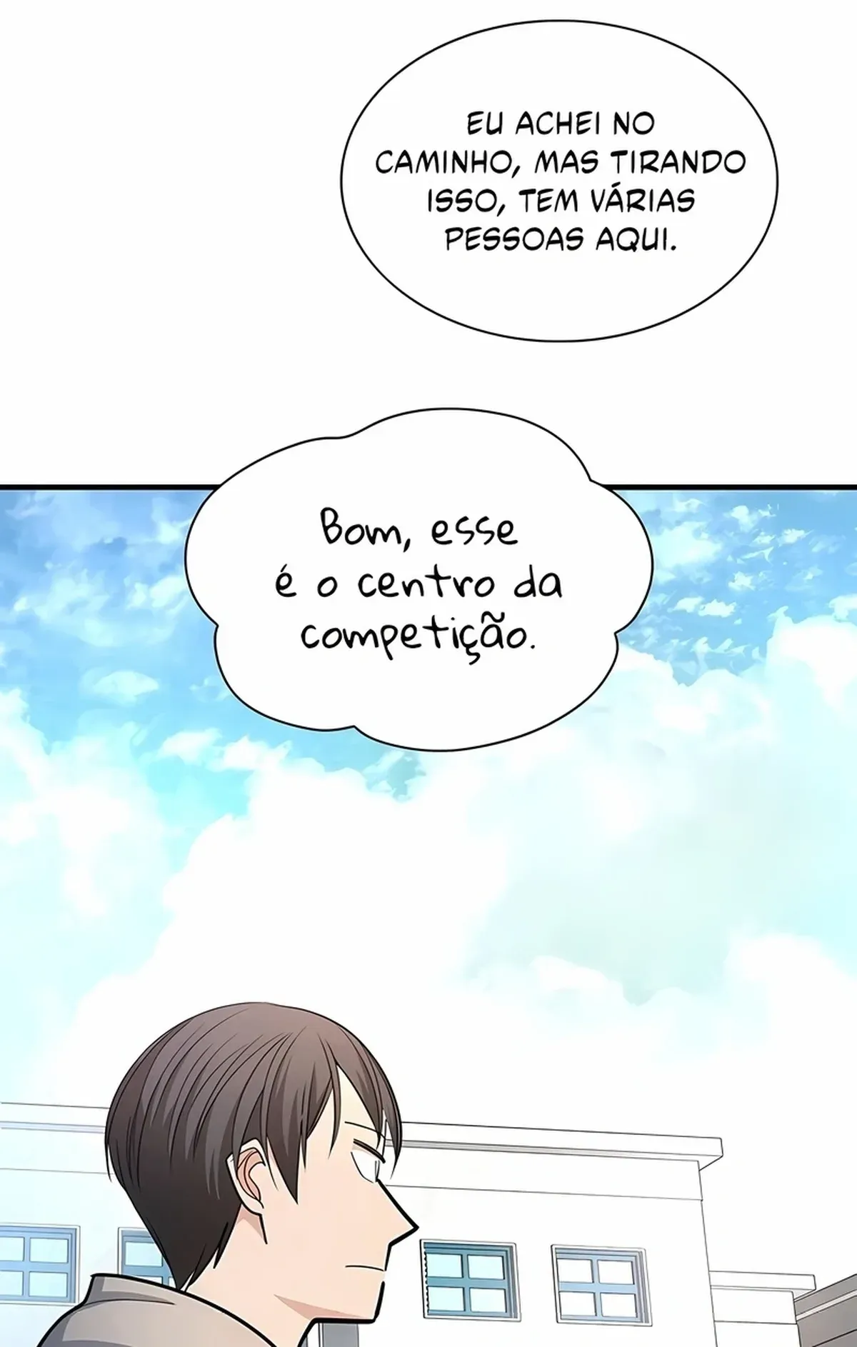 Página 46