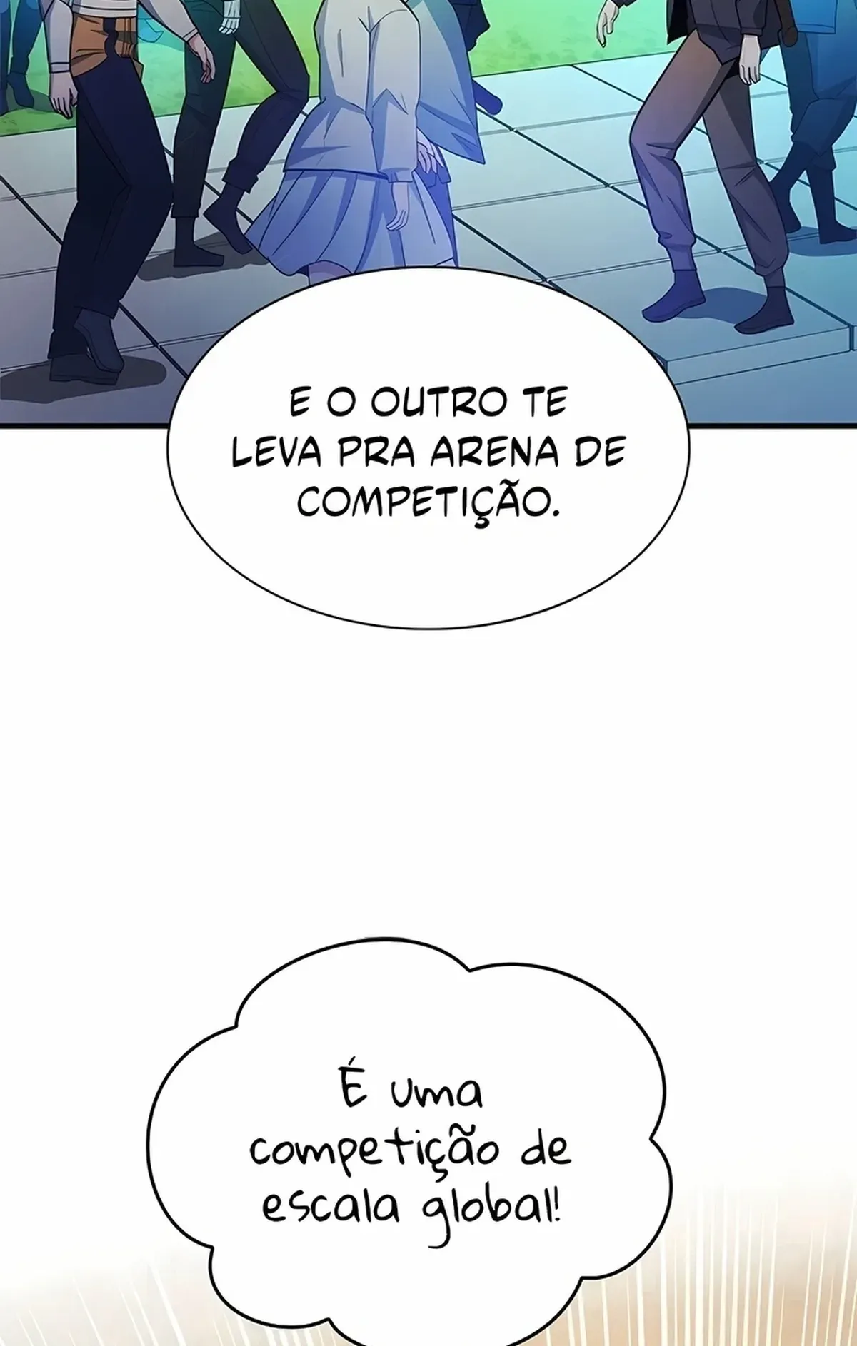 Página 49