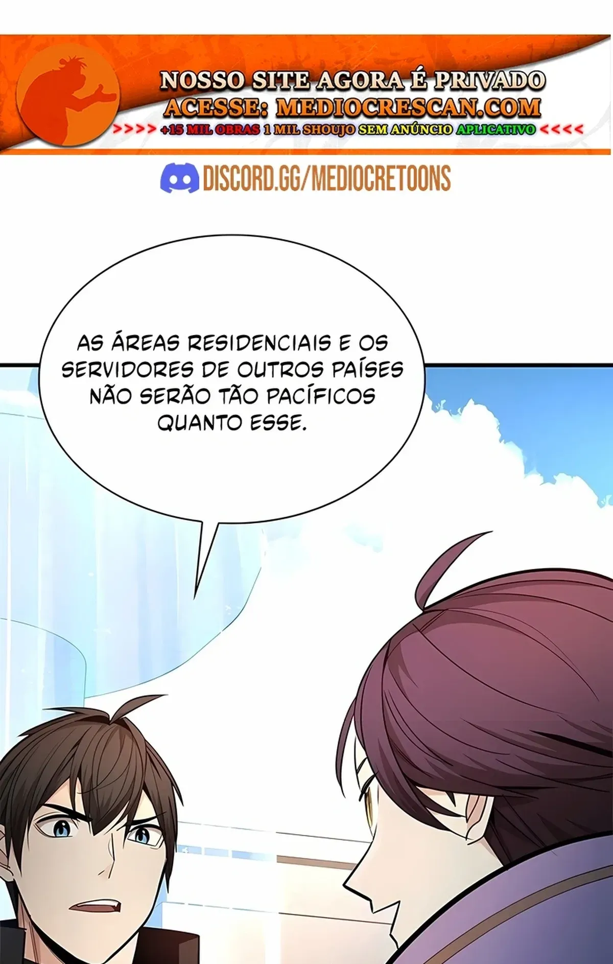 Página 51