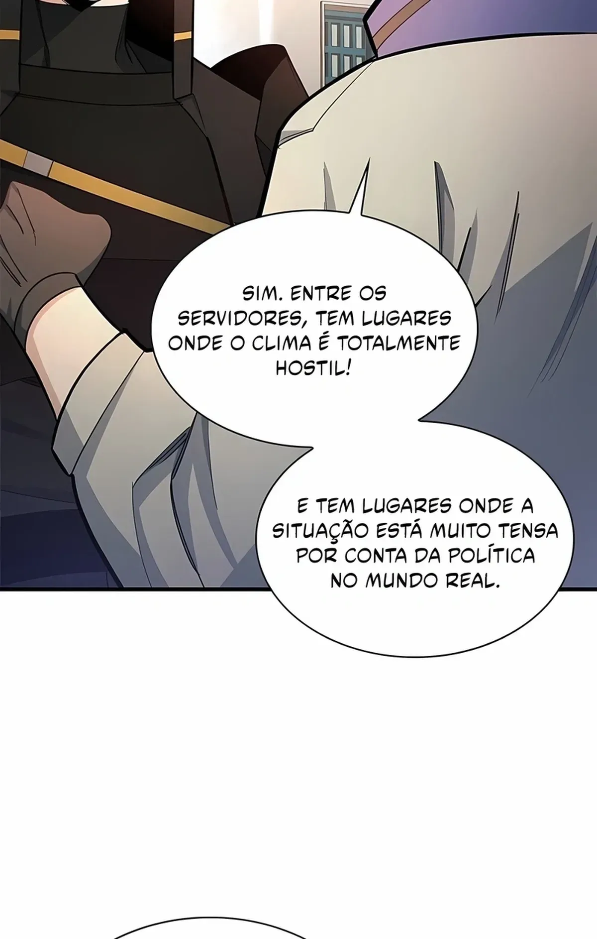 Página 52