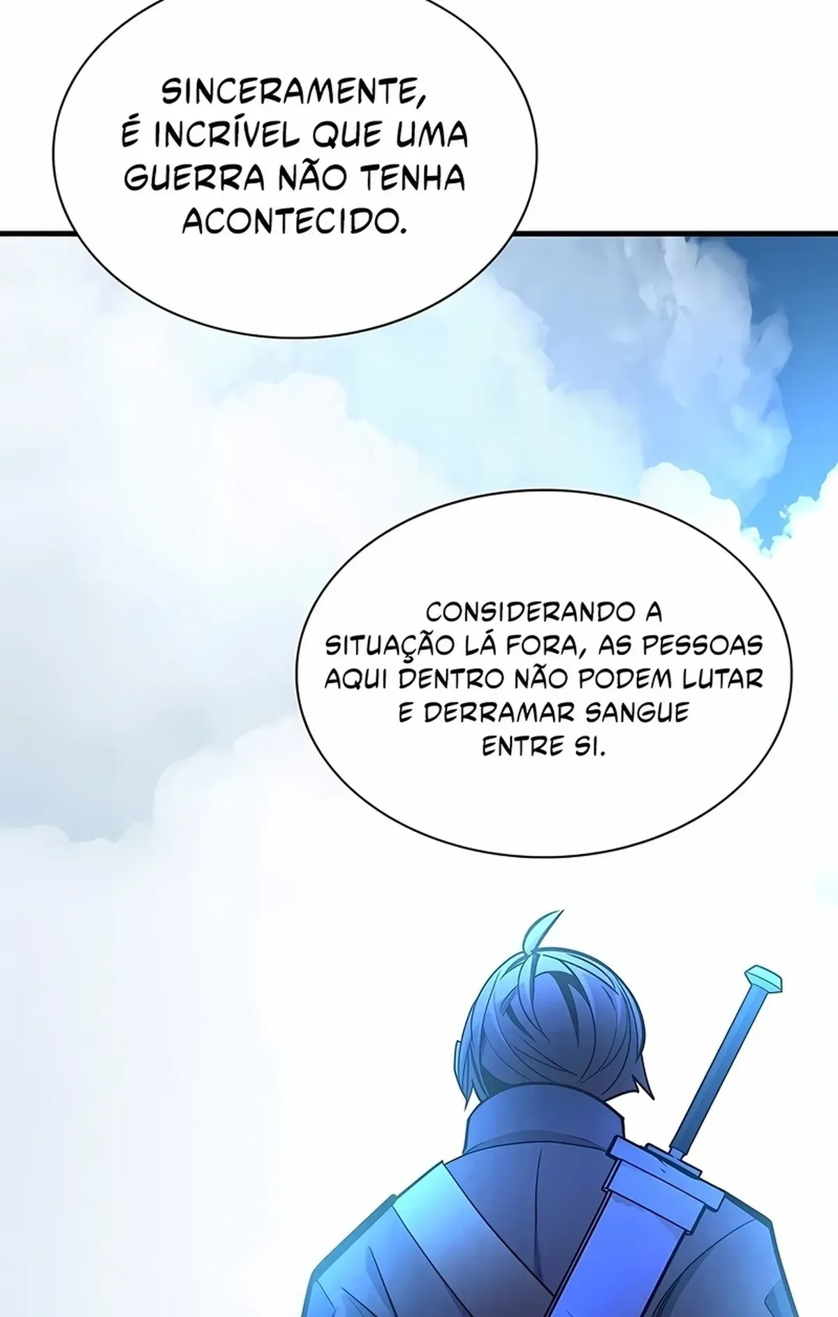 Página 53
