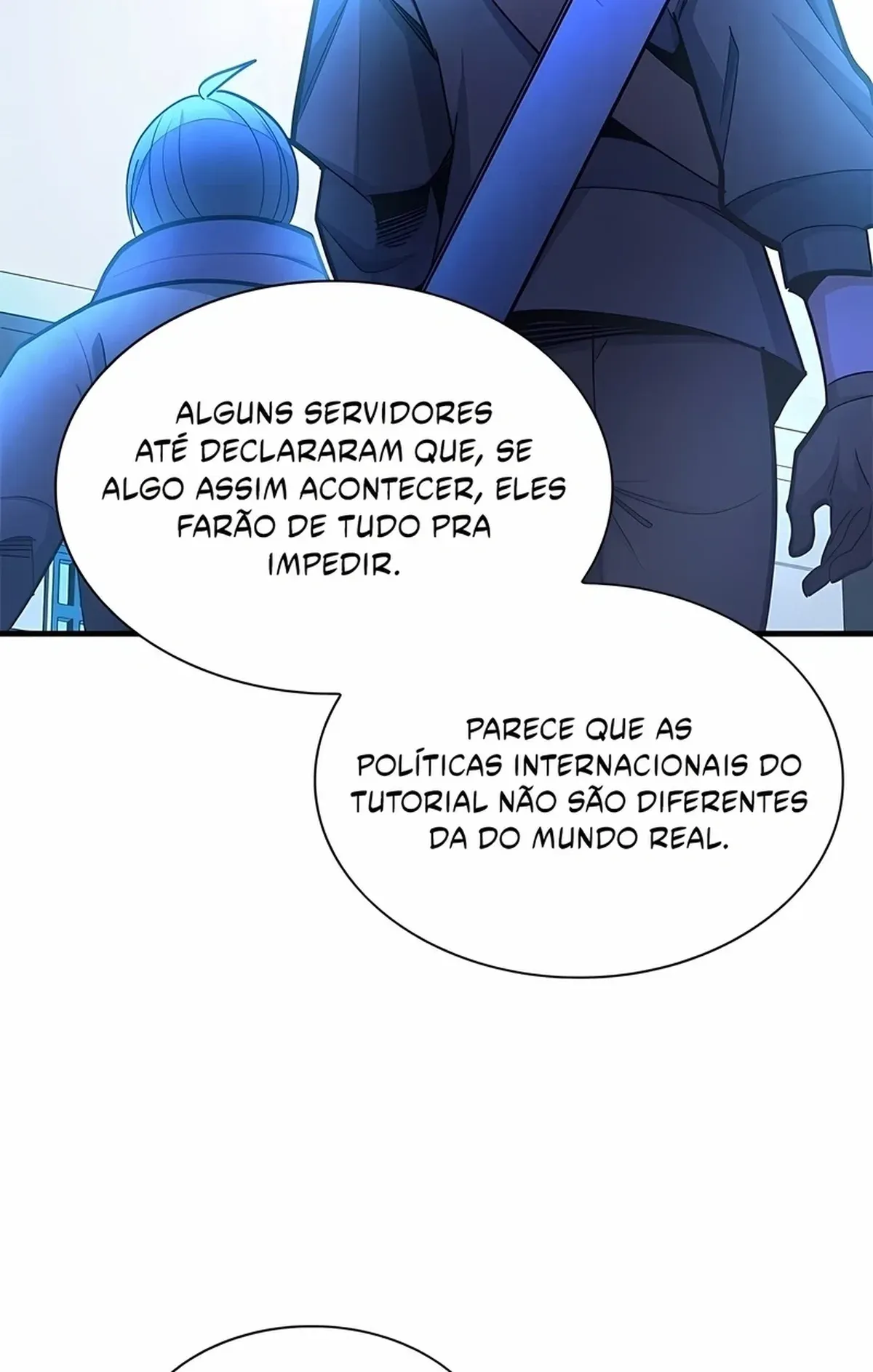 Página 54