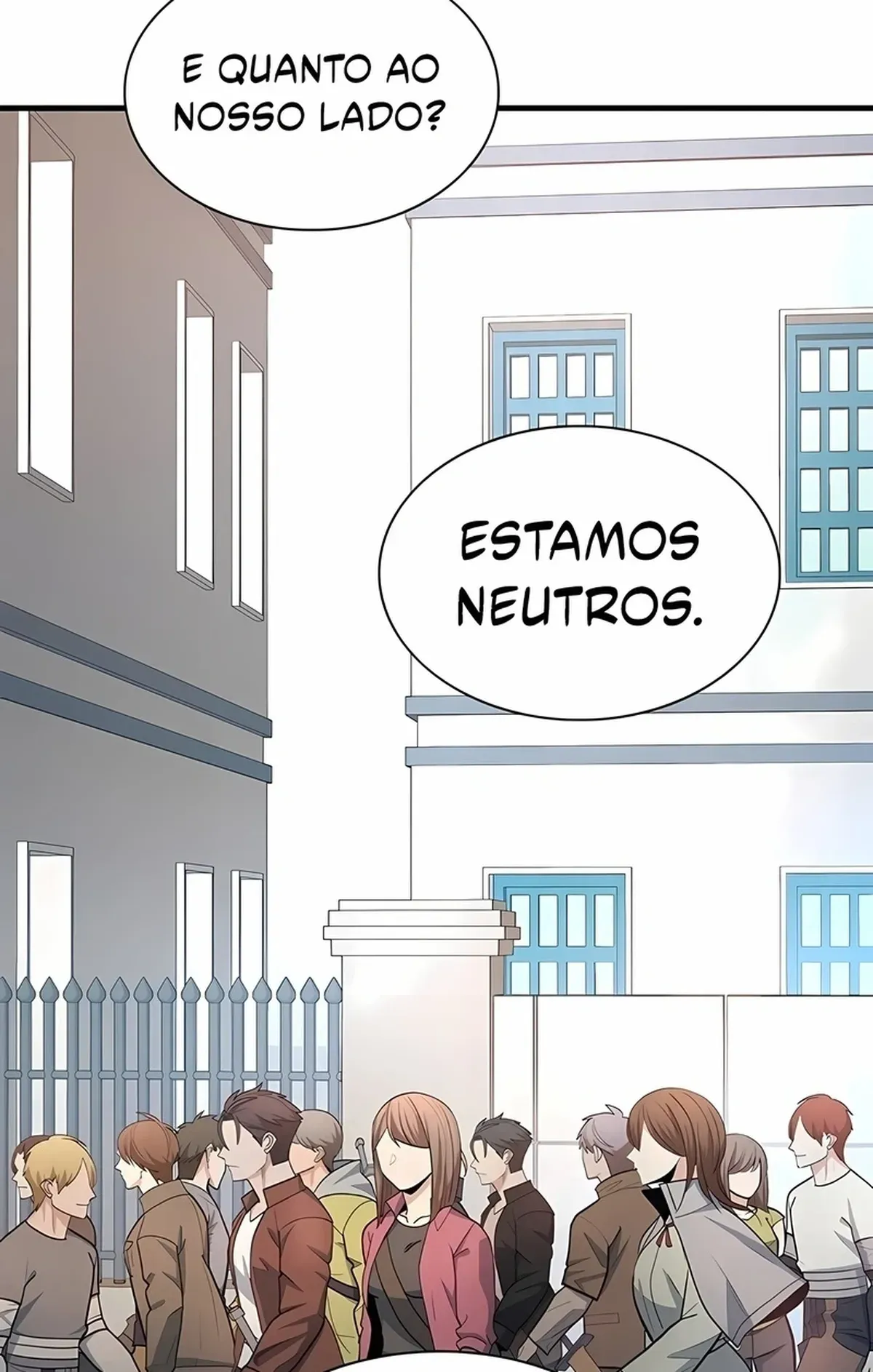 Página 55