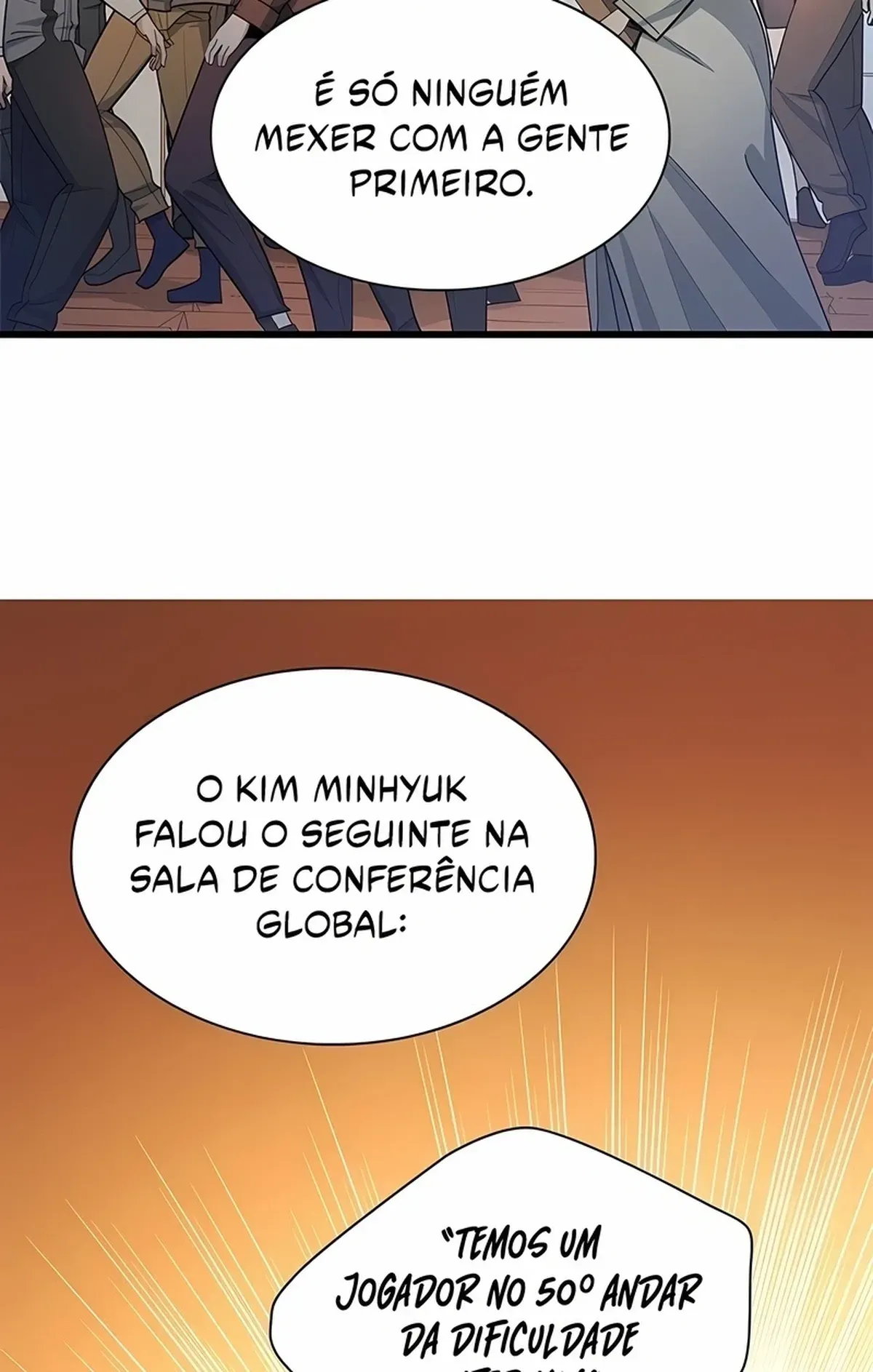 Página 56