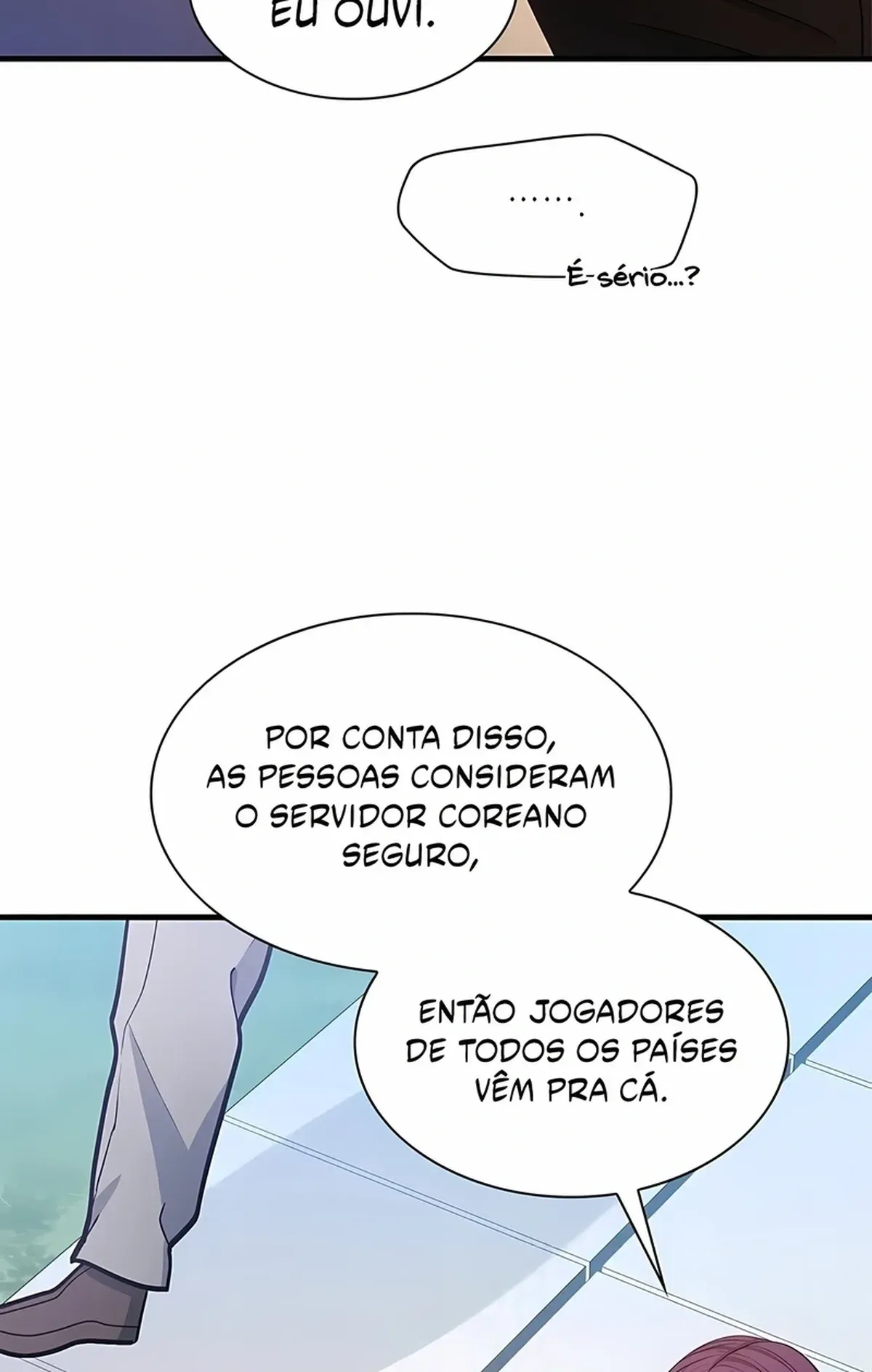 Página 58