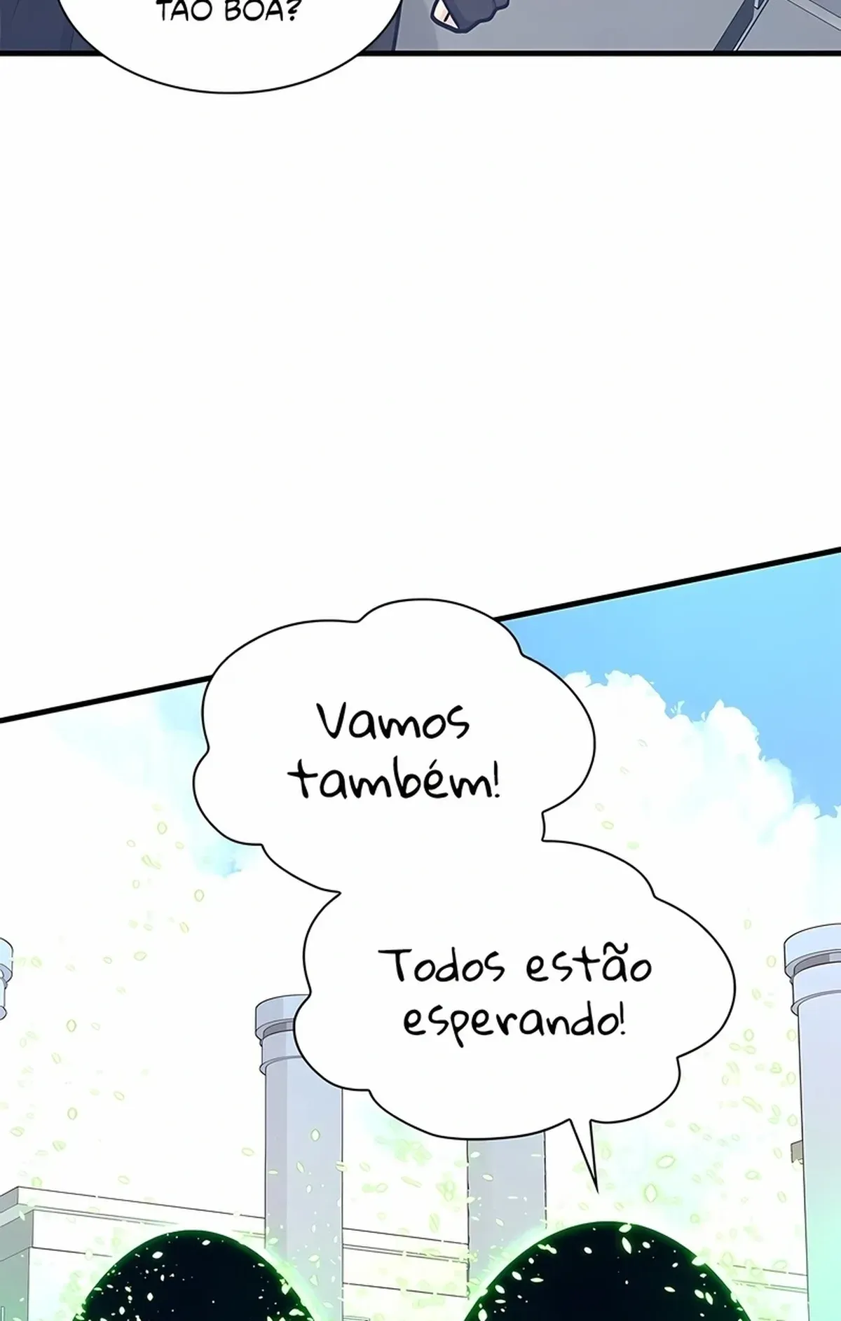 Página 60