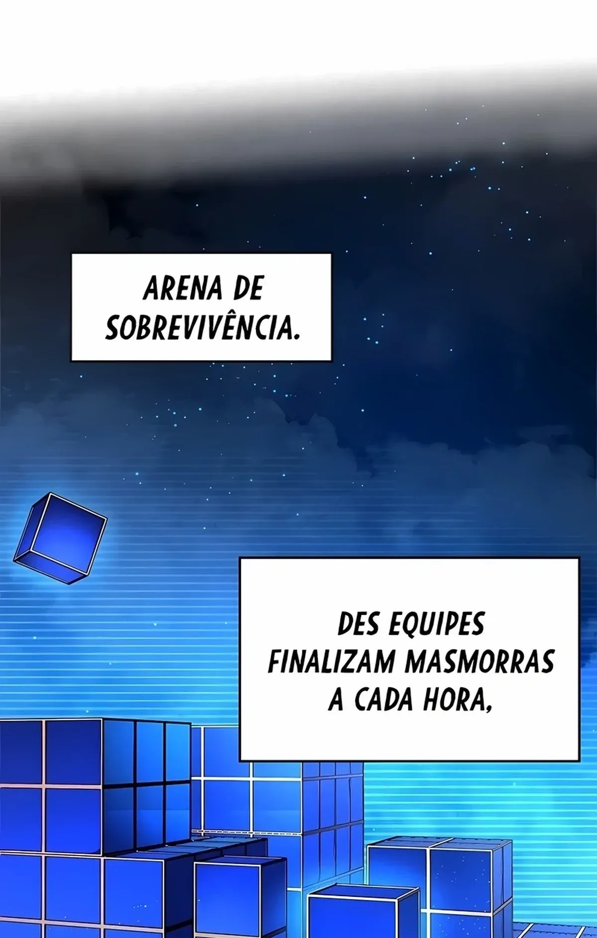 Página 68