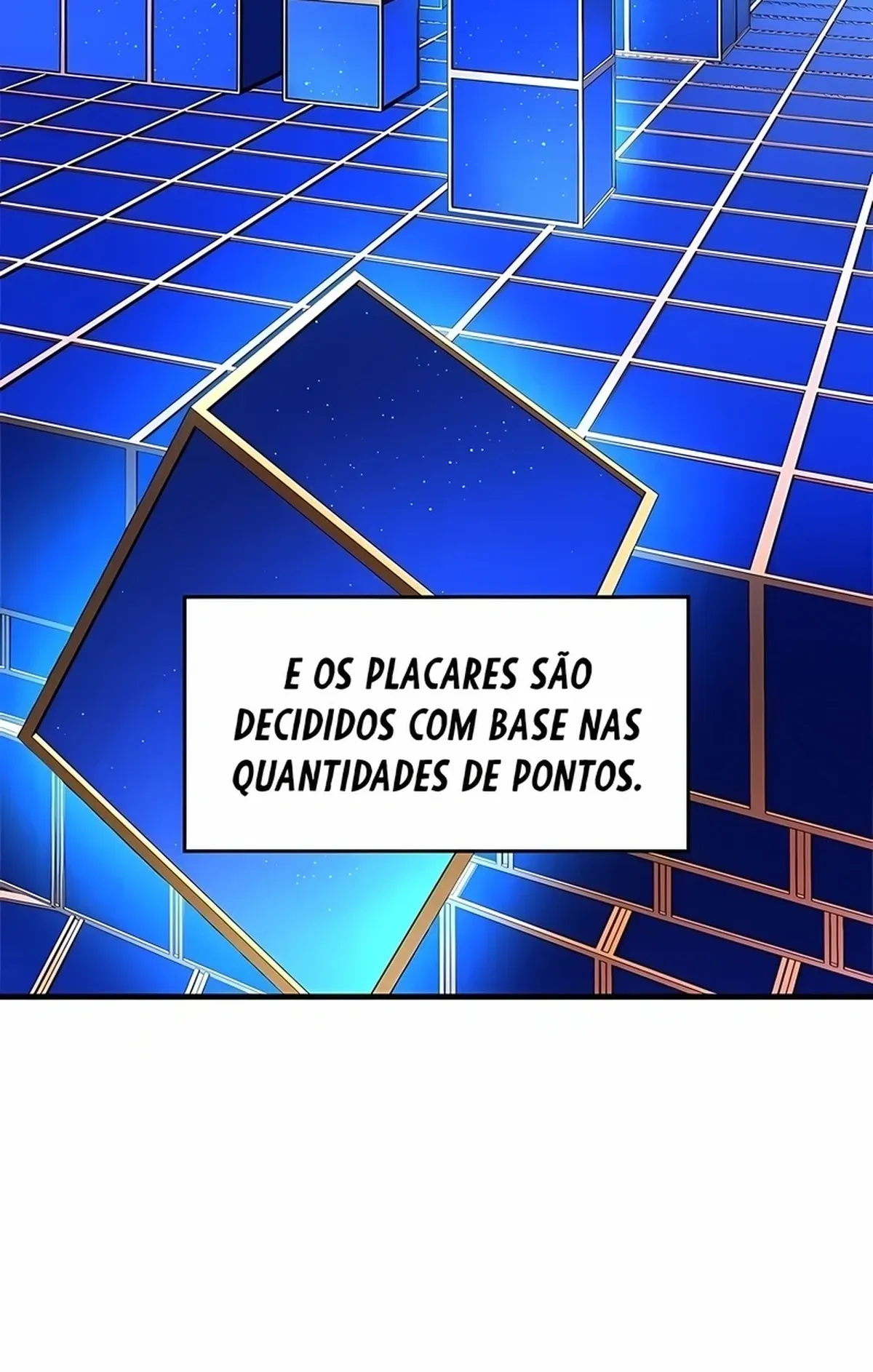 Página 69