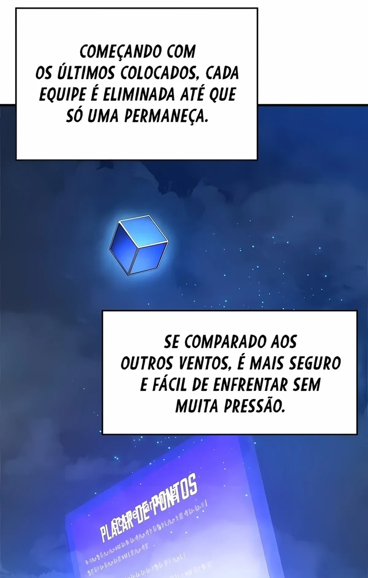 Página 70