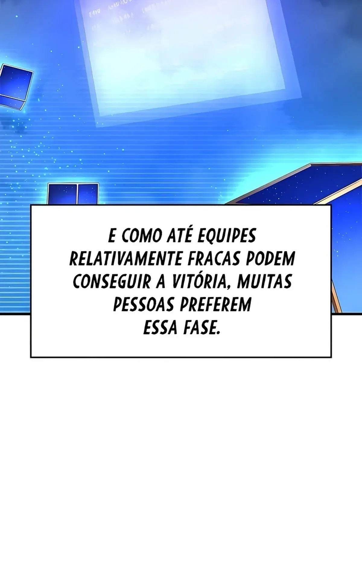 Página 71