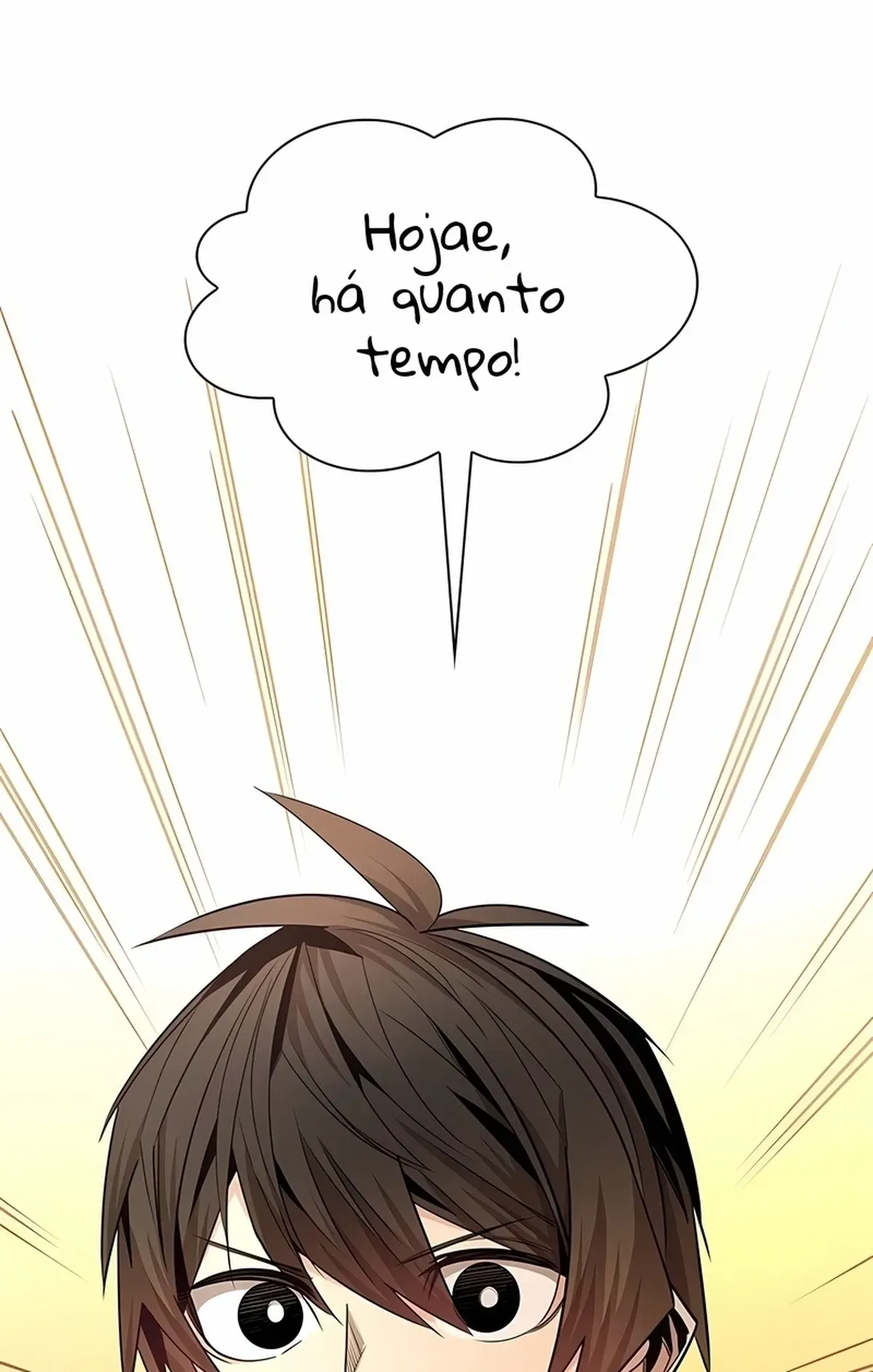 Página 72