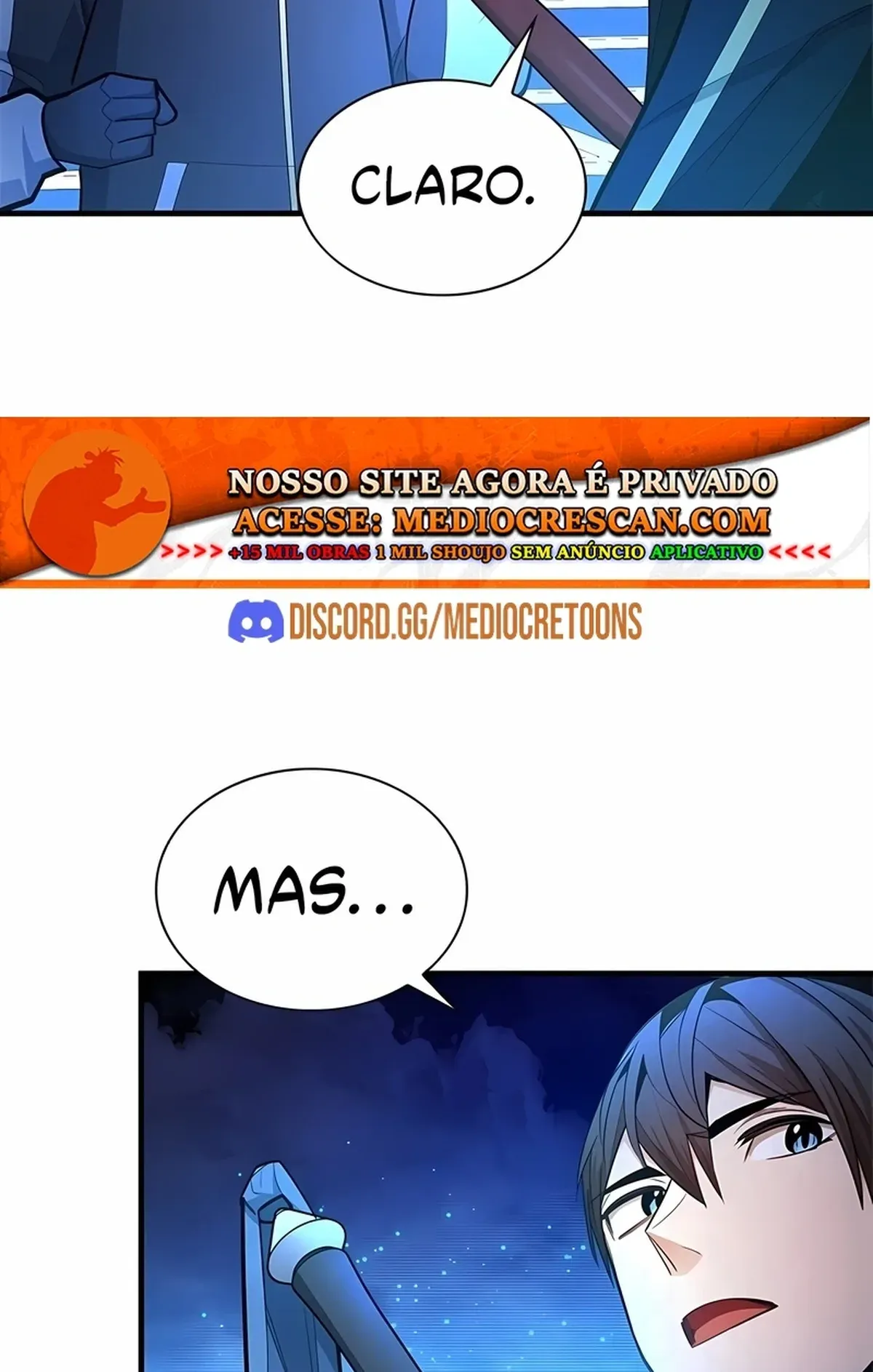 Página 75