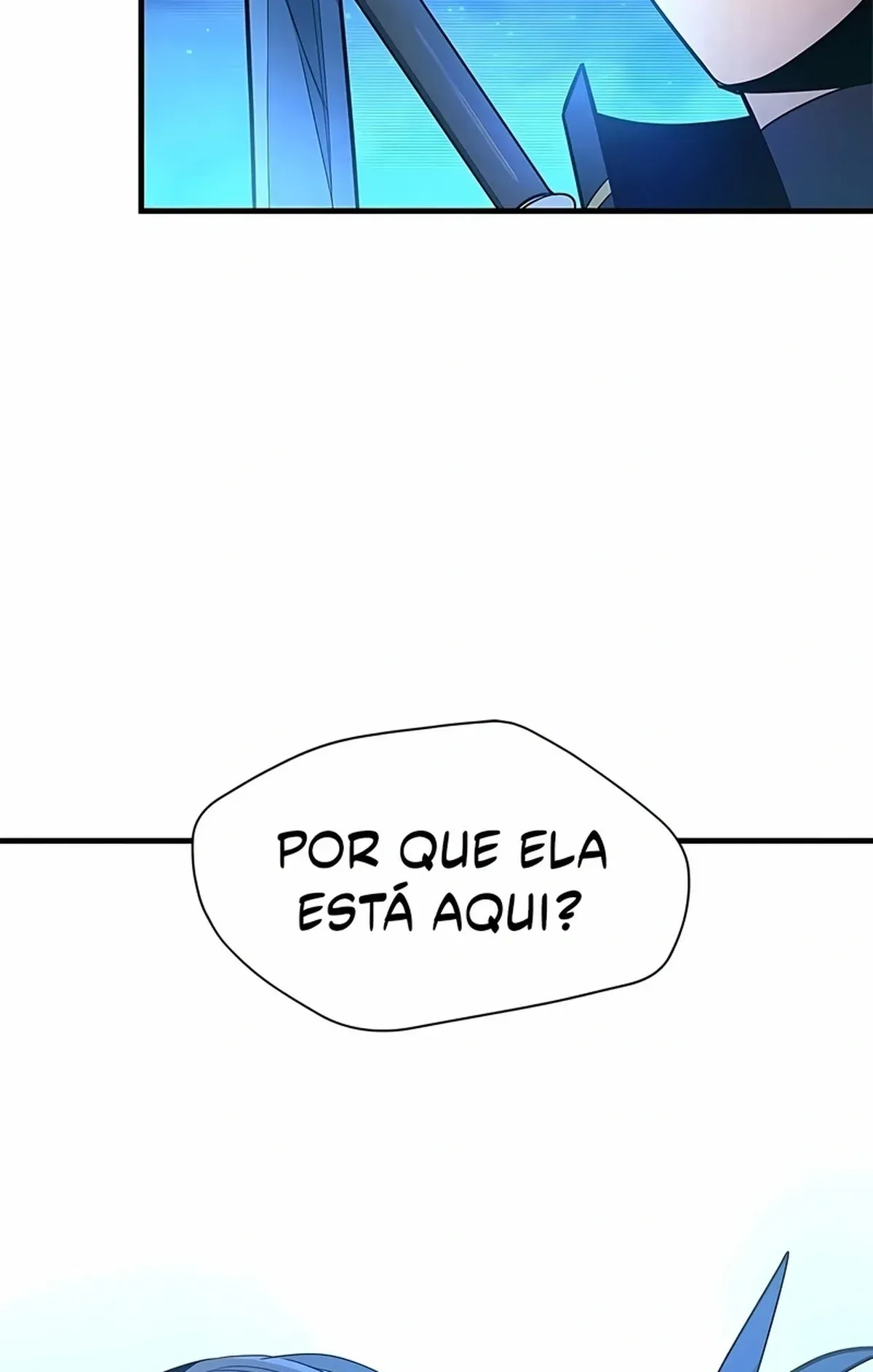 Página 76
