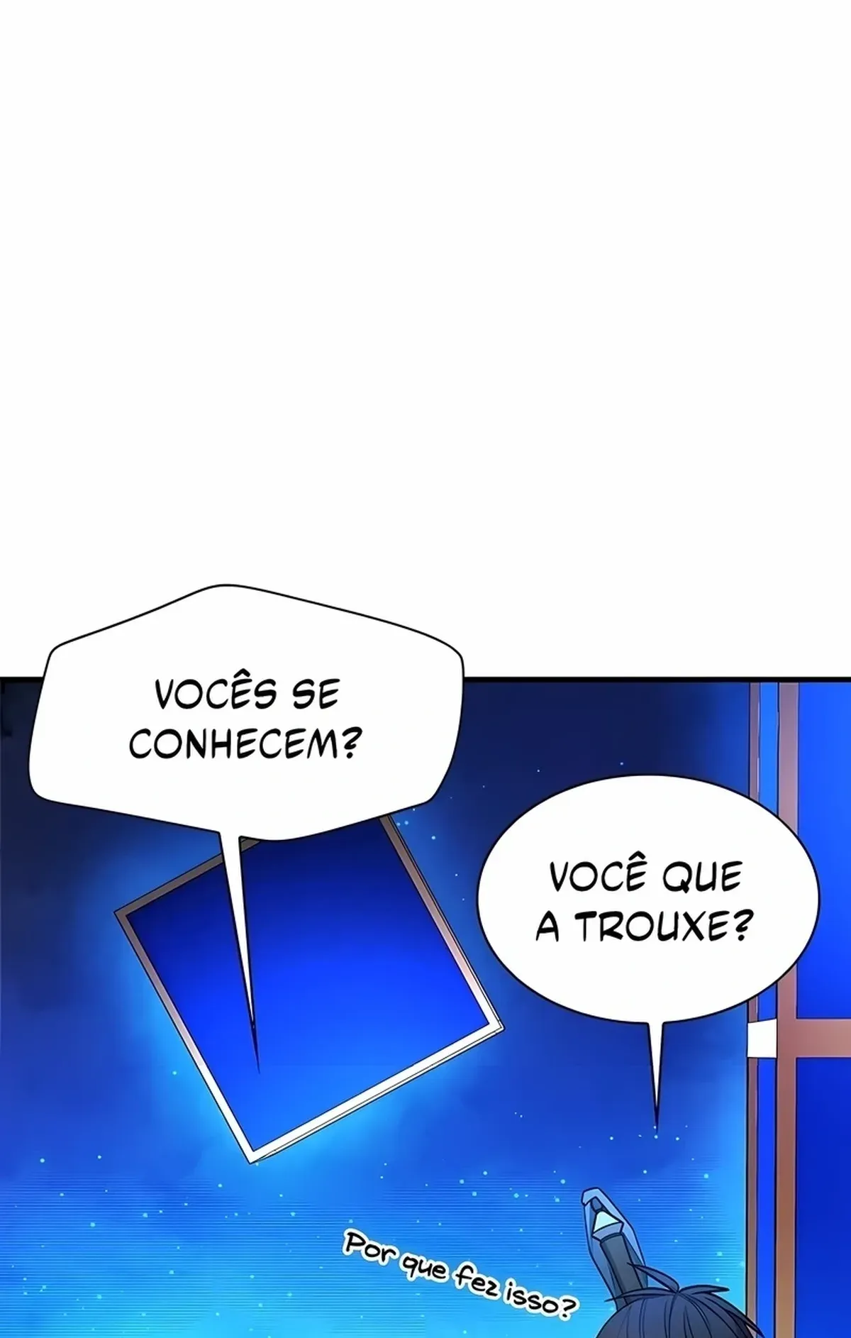 Página 78