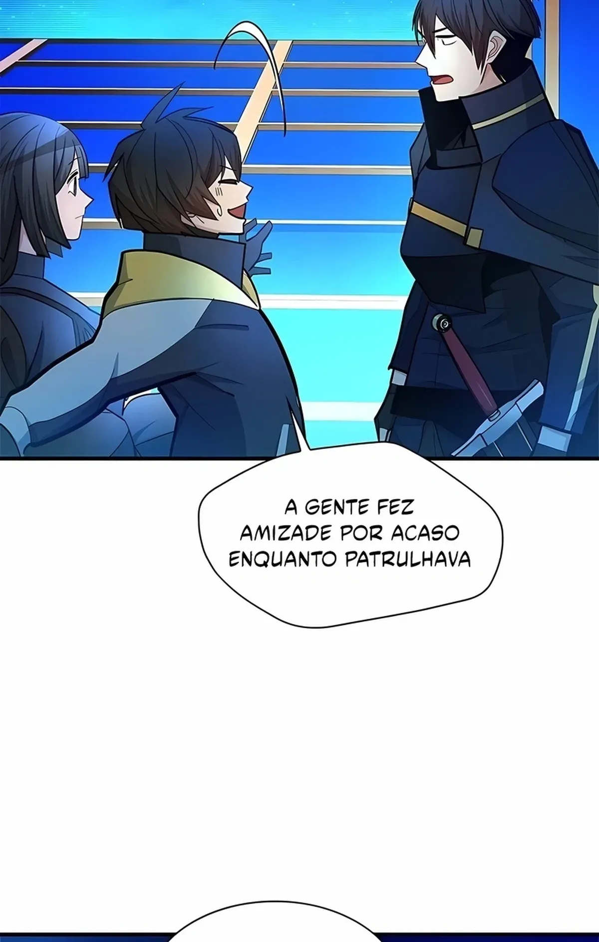 Página 79