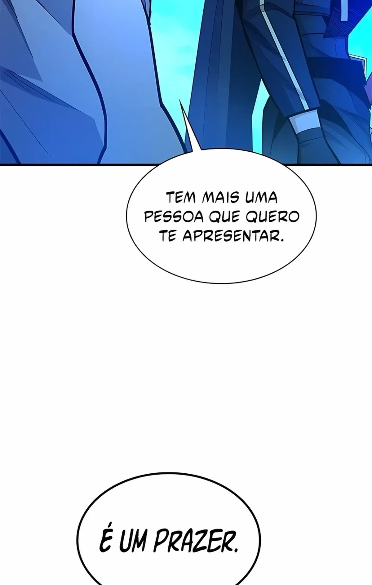Página 81