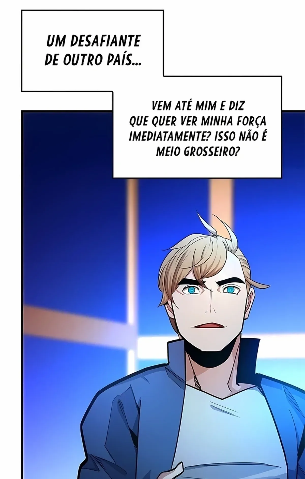 Página 87