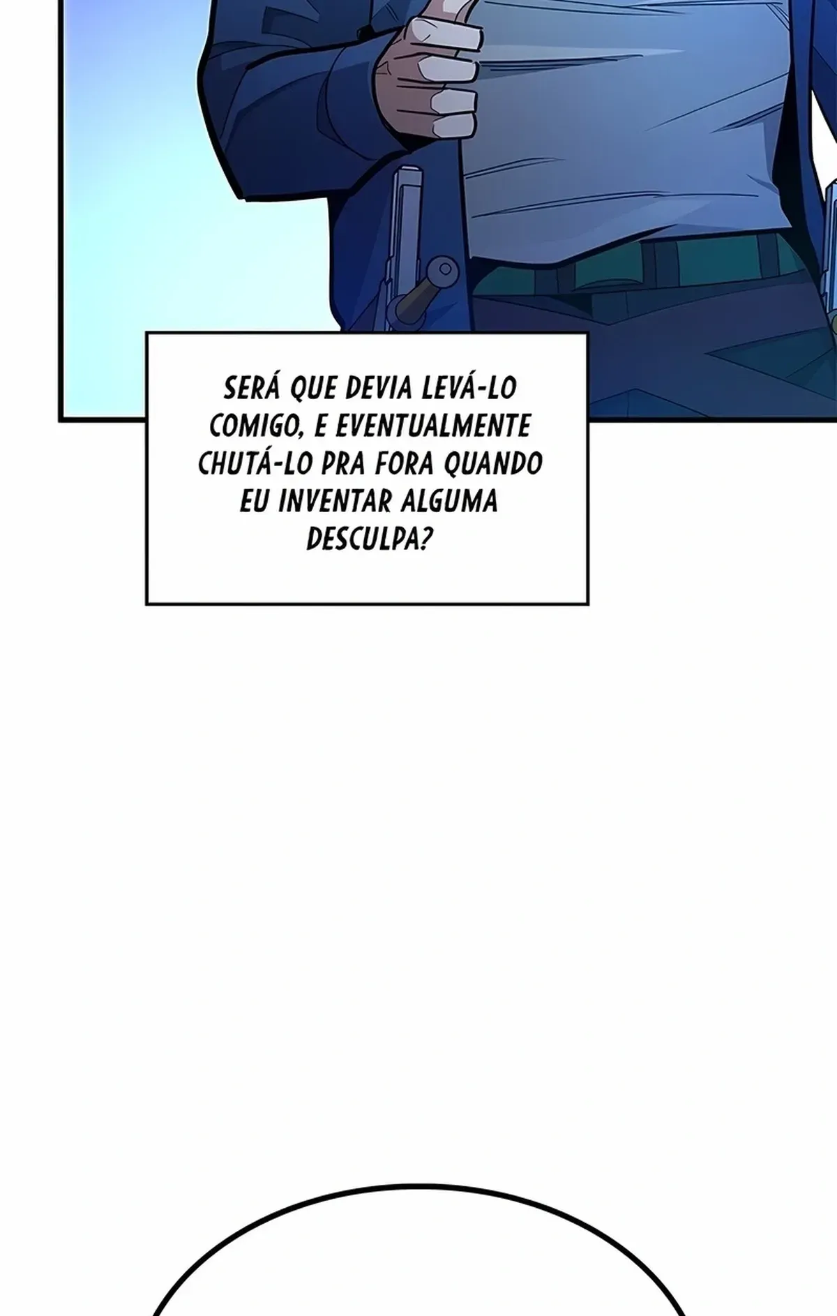 Página 88