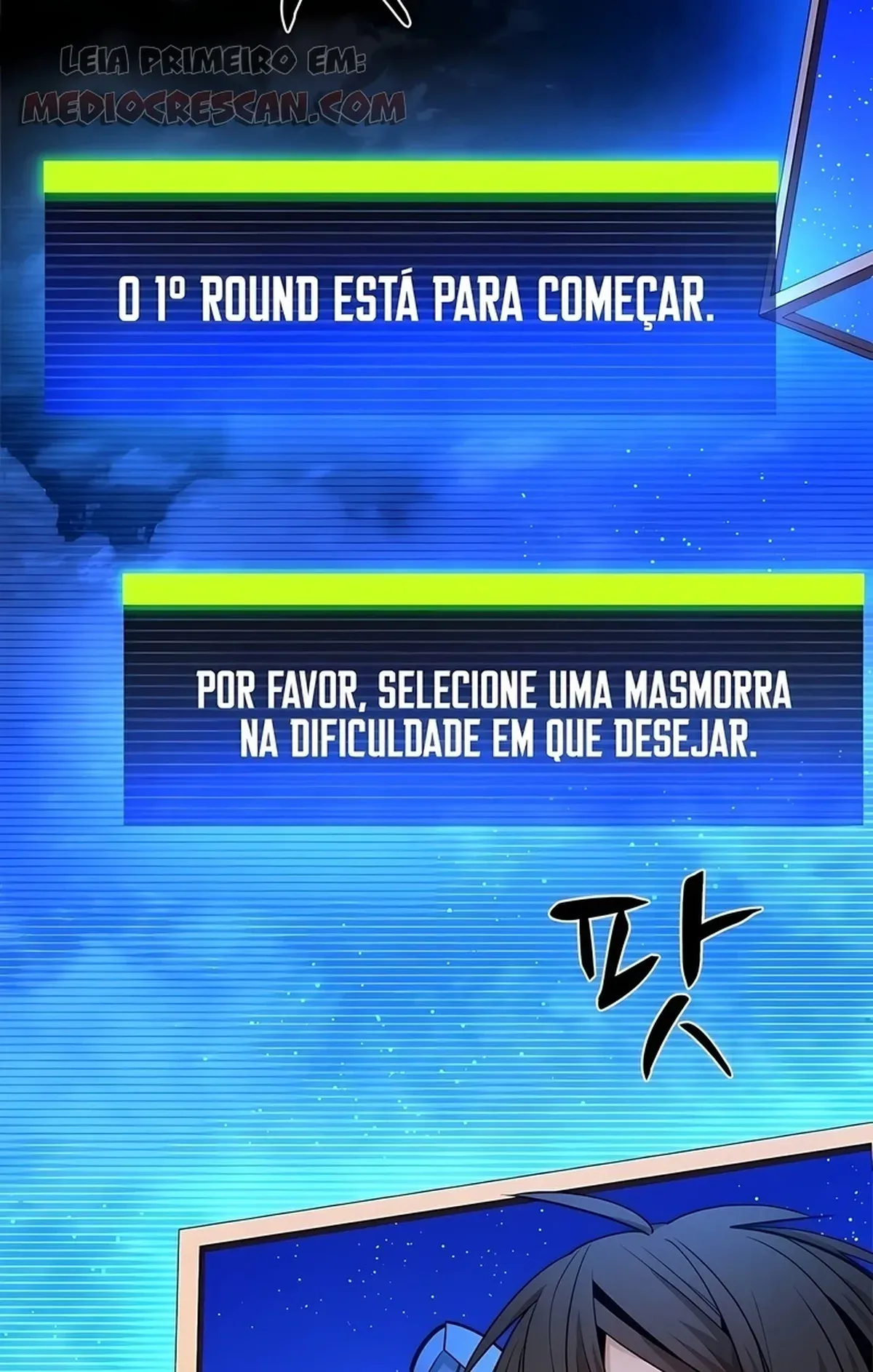 Página 91