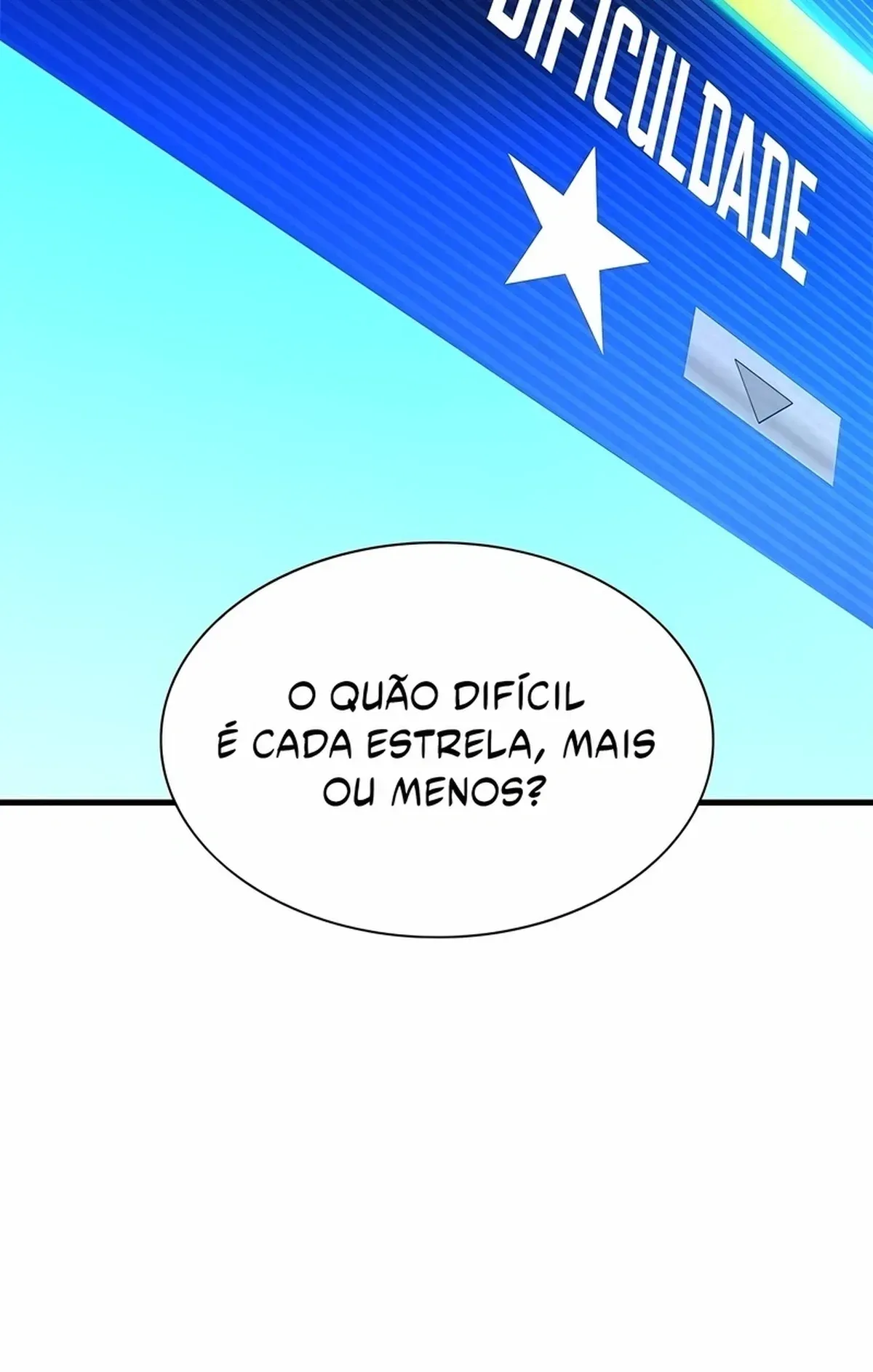 Página 94