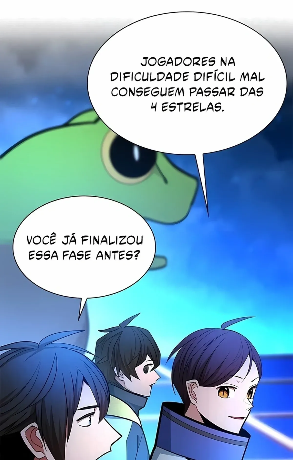 Página 95