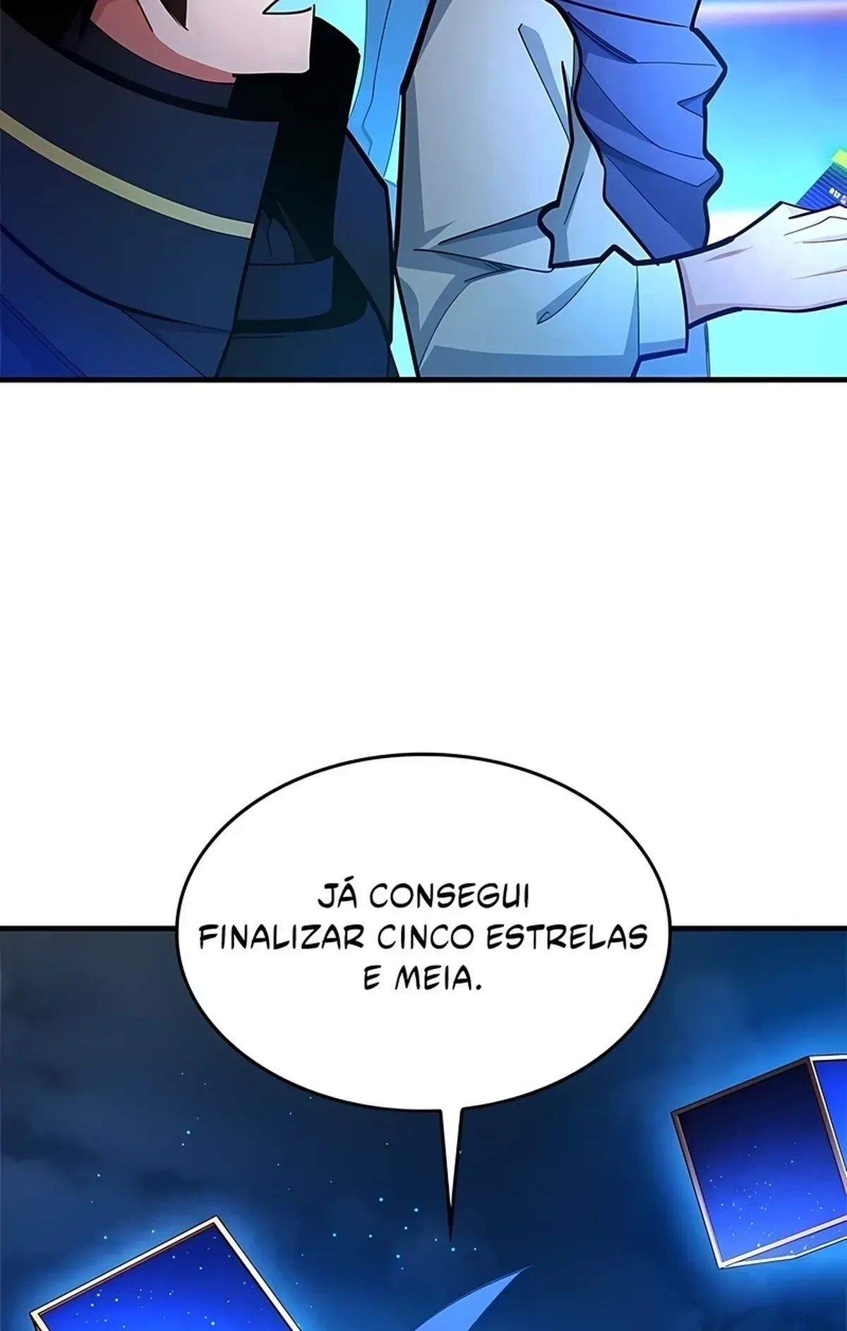 Página 96