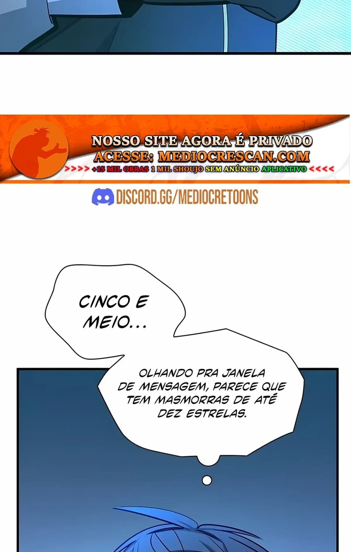 Página 98