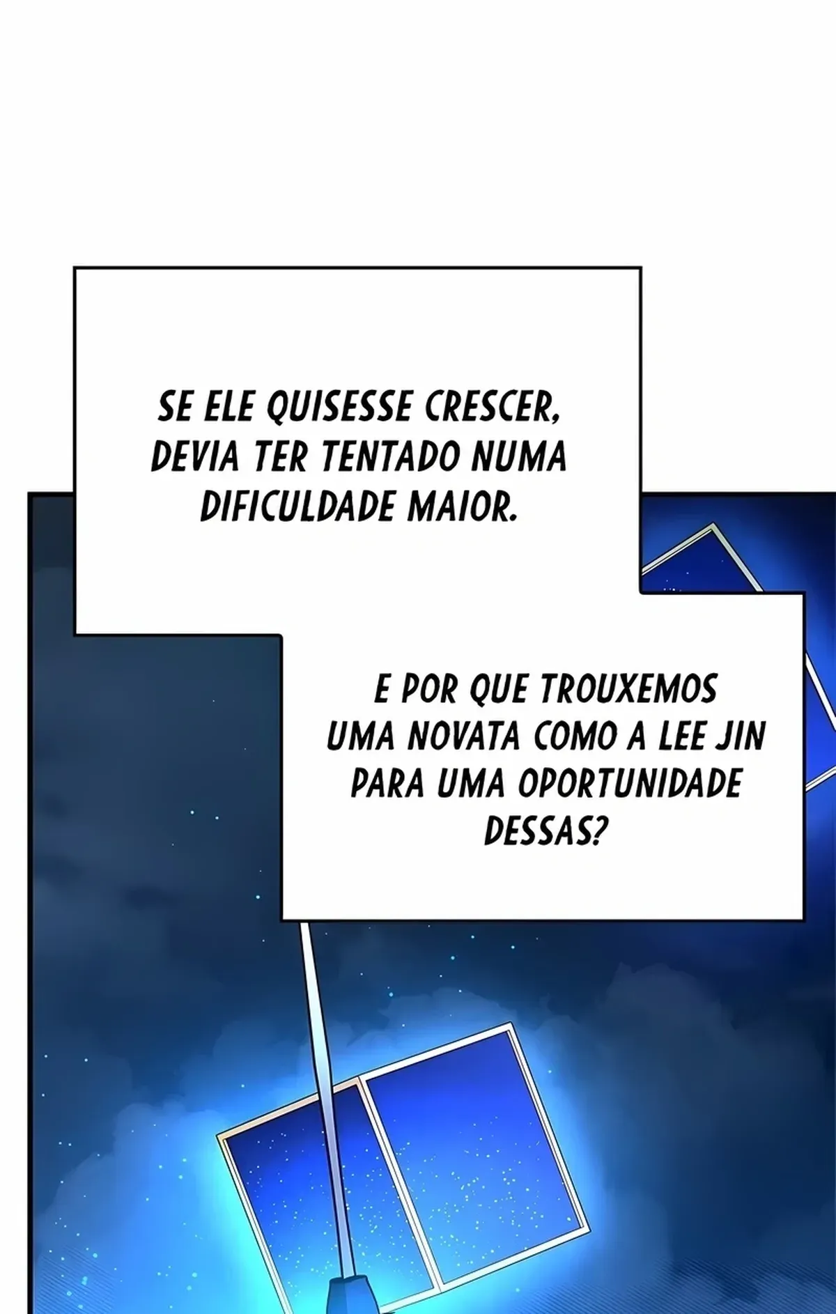 Página 100