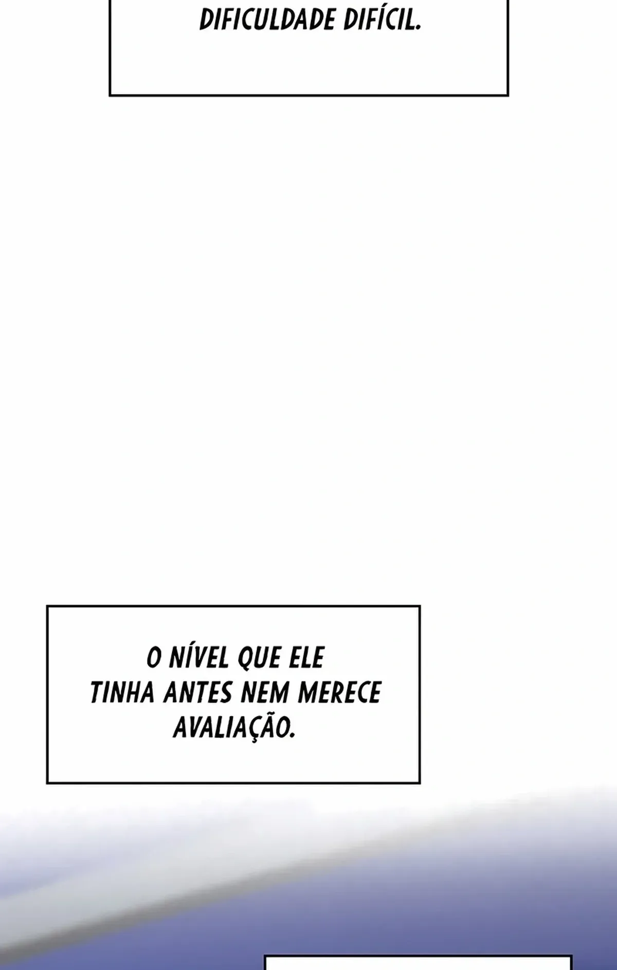 Página 102