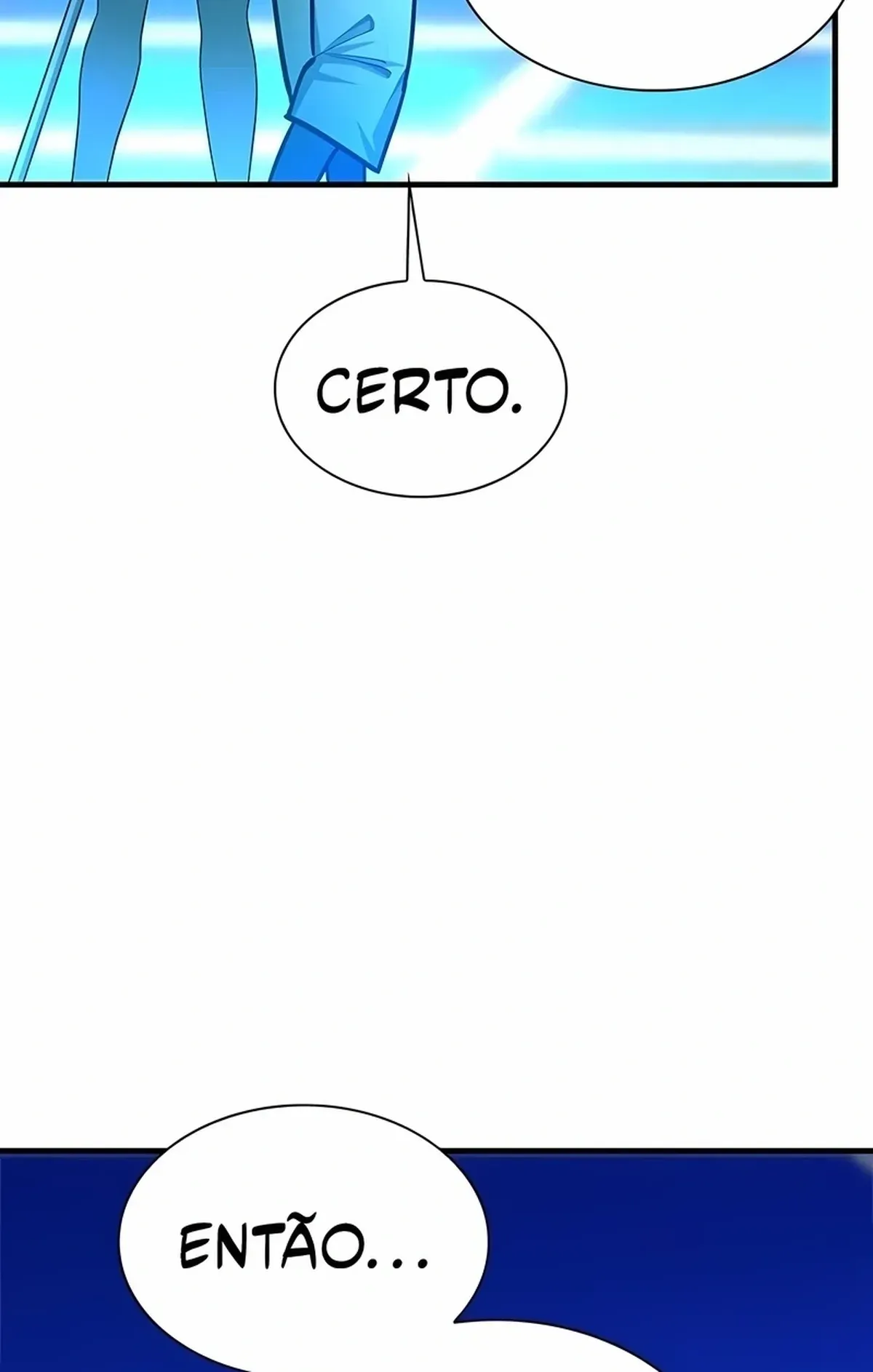 Página 105