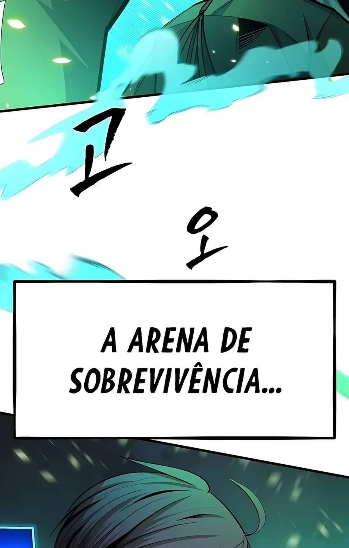 Página 116